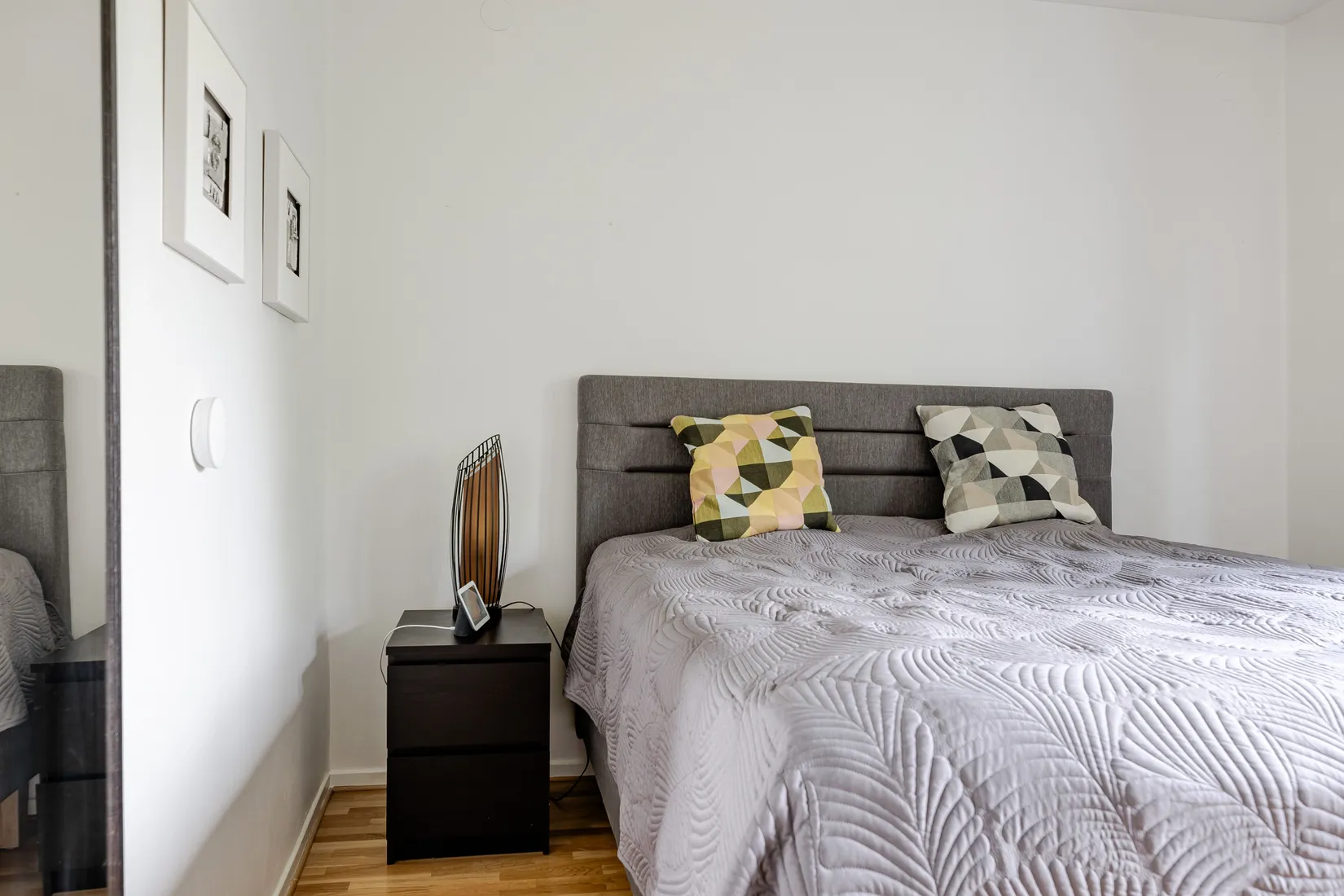 Bostadsrätt, Rundelsgatan 6, Hejdegården, Linköping