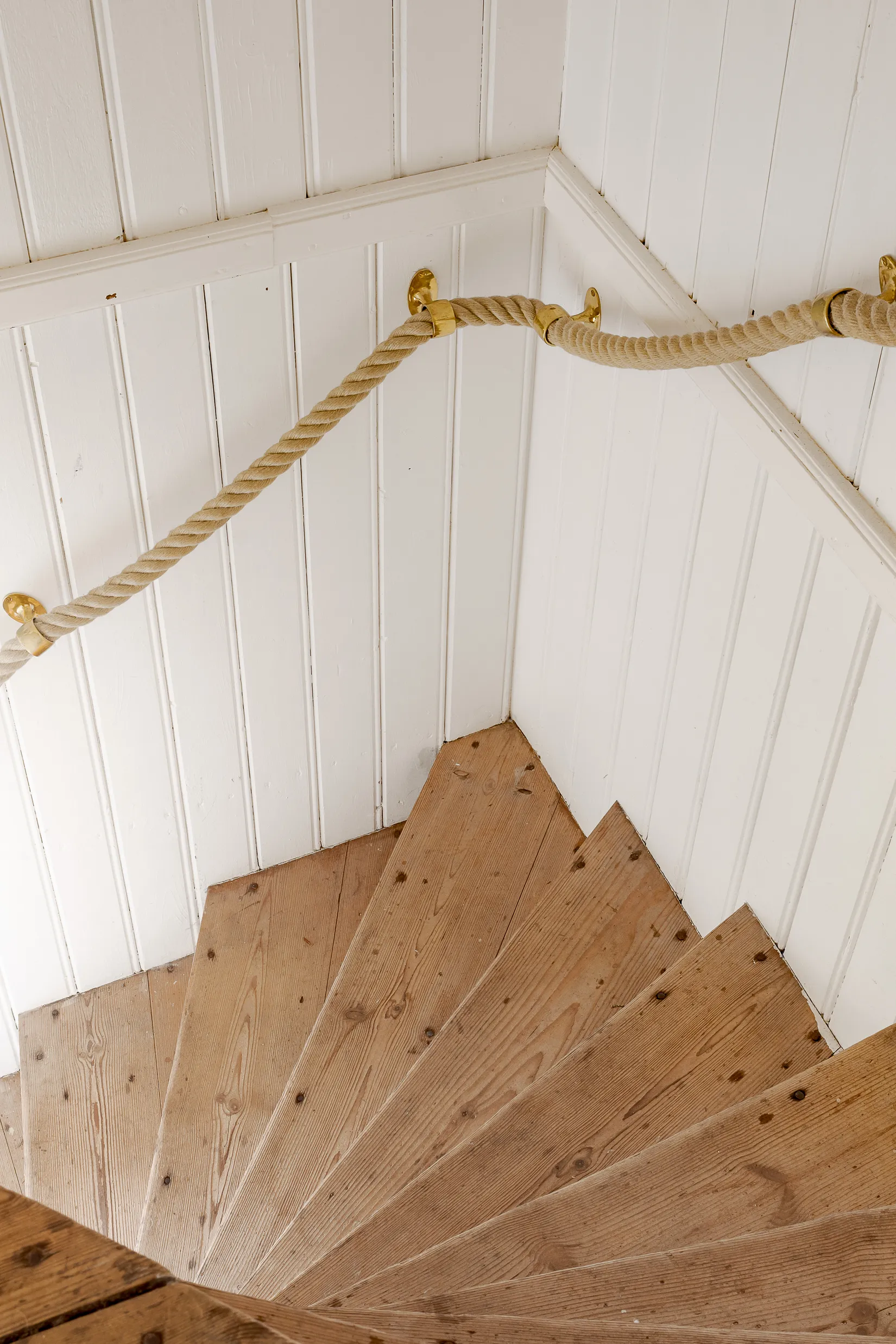 Villa, Marsjö Björklunda, Landet, Vingåker