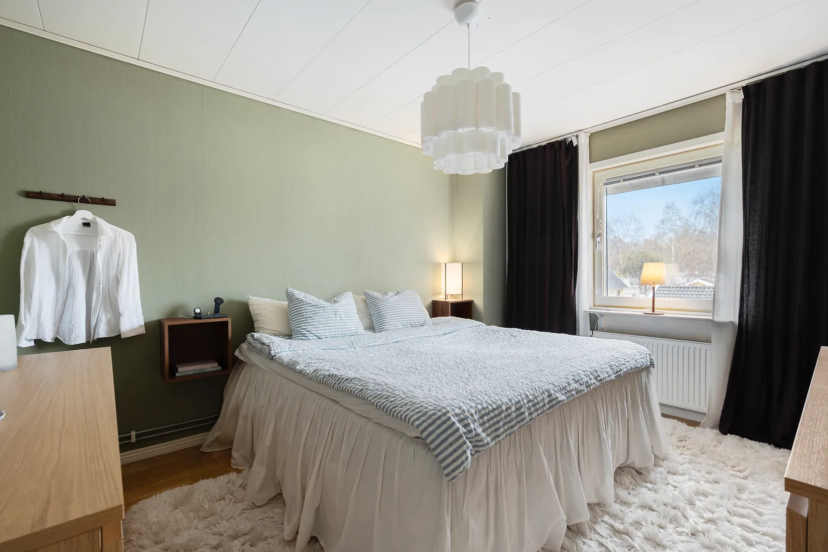 Bostadsrätt, Kvistgatan 27, Anderstorp, Skellefteå