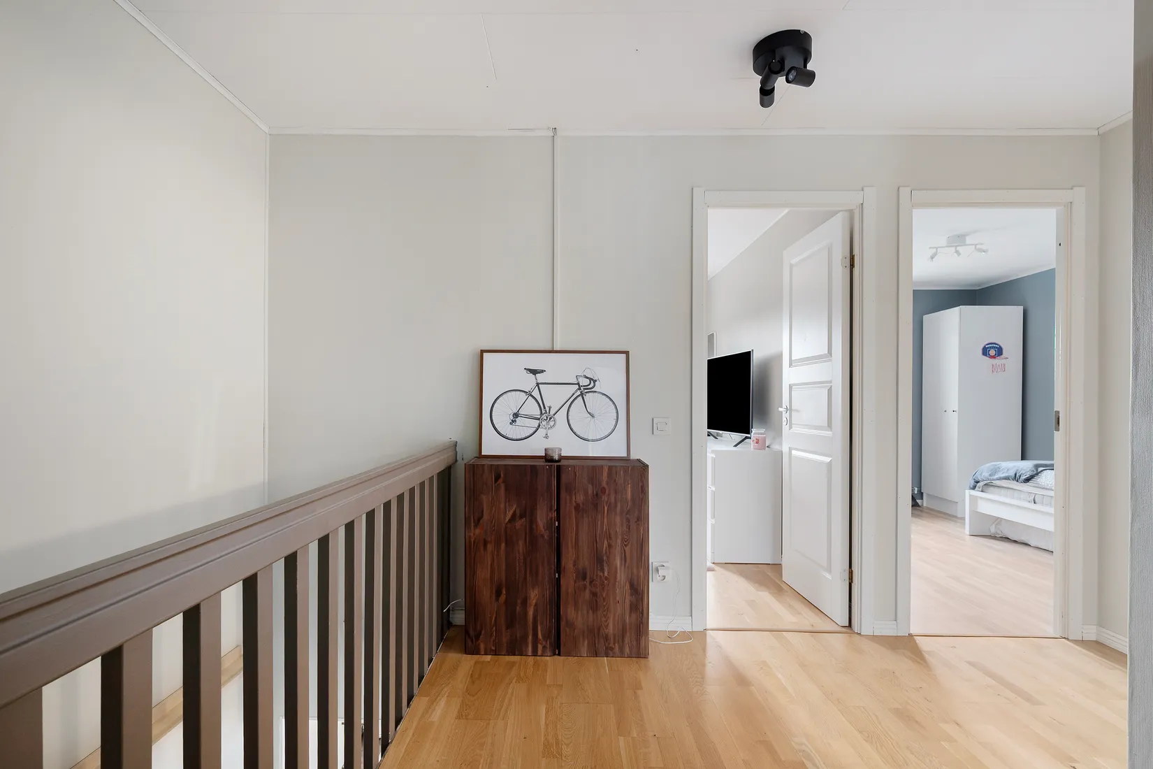 Bostadsrätt, Kvistgatan 27, Anderstorp, Skellefteå