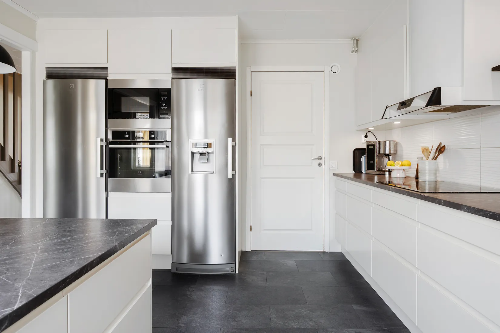 Bostadsrätt, Kvistgatan 27, Anderstorp, Skellefteå