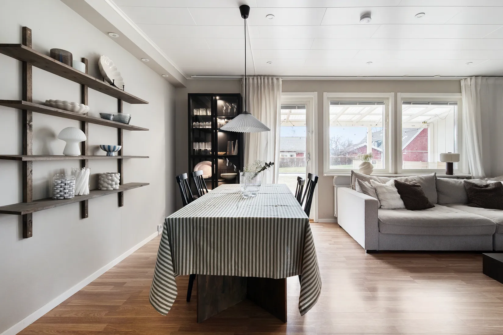 Bostadsrätt, Kvistgatan 27, Anderstorp, Skellefteå