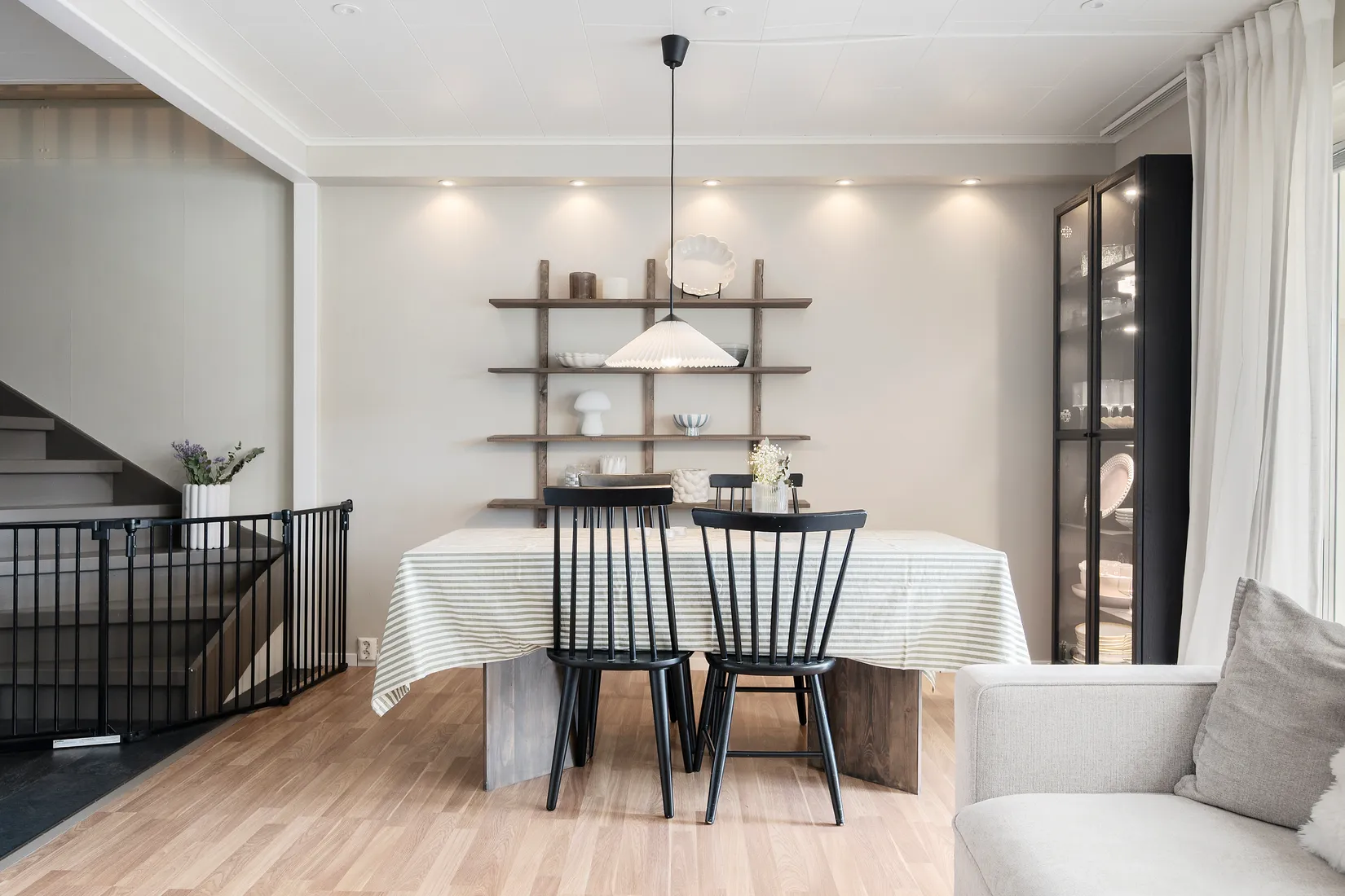 Bostadsrätt, Kvistgatan 27, Anderstorp, Skellefteå