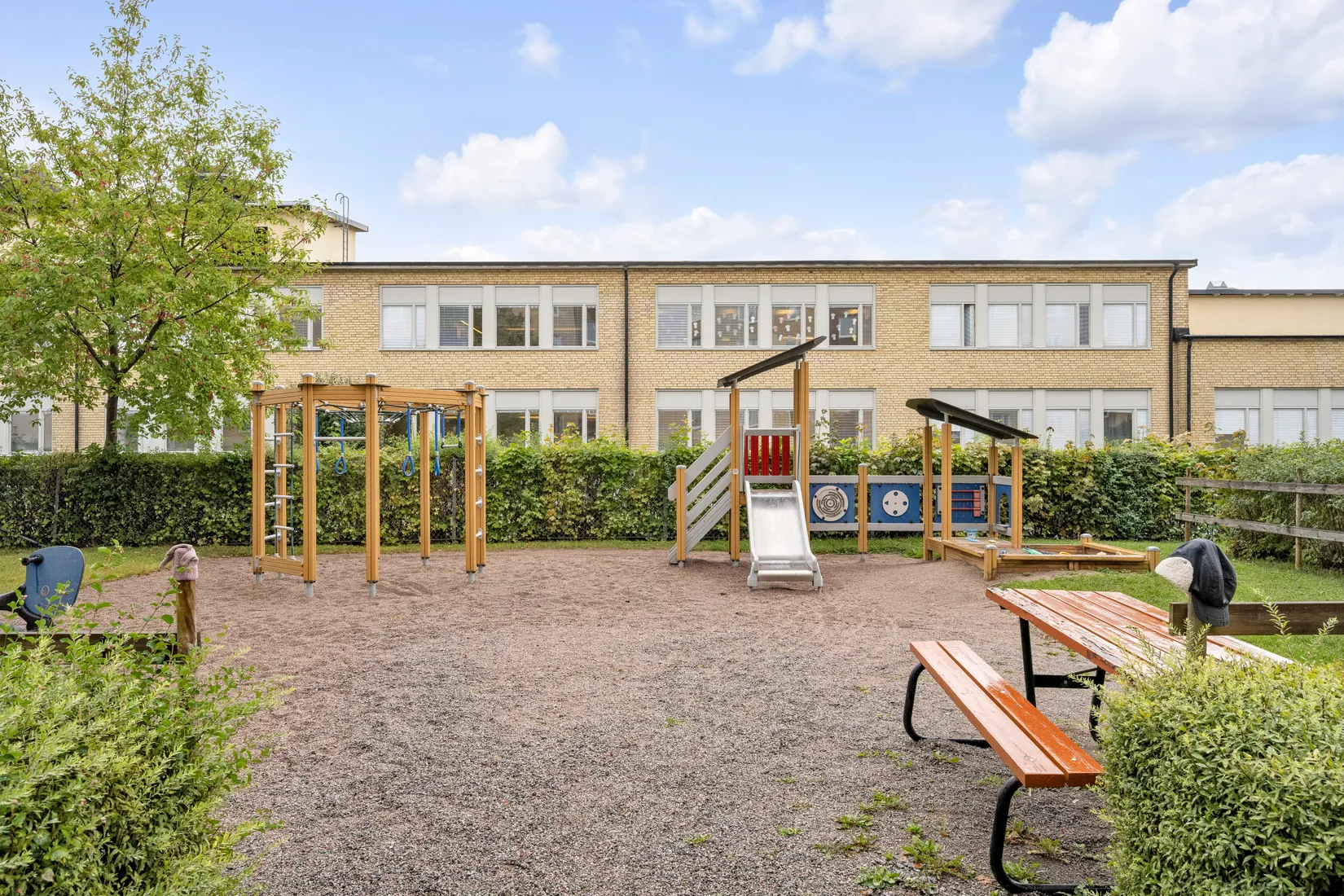 Bostadsrätt, Murargatan 17, Sala Backe, Uppsala