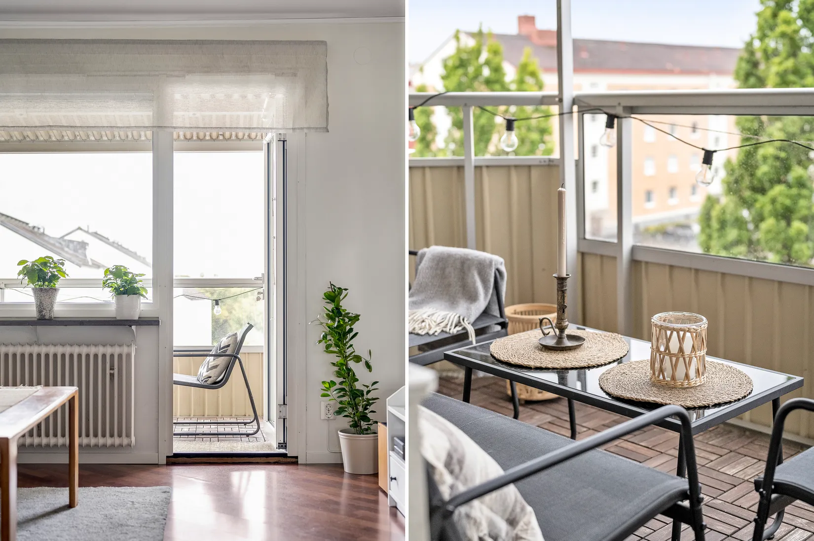 Bostadsrätt, Murargatan 17, Sala Backe, Uppsala