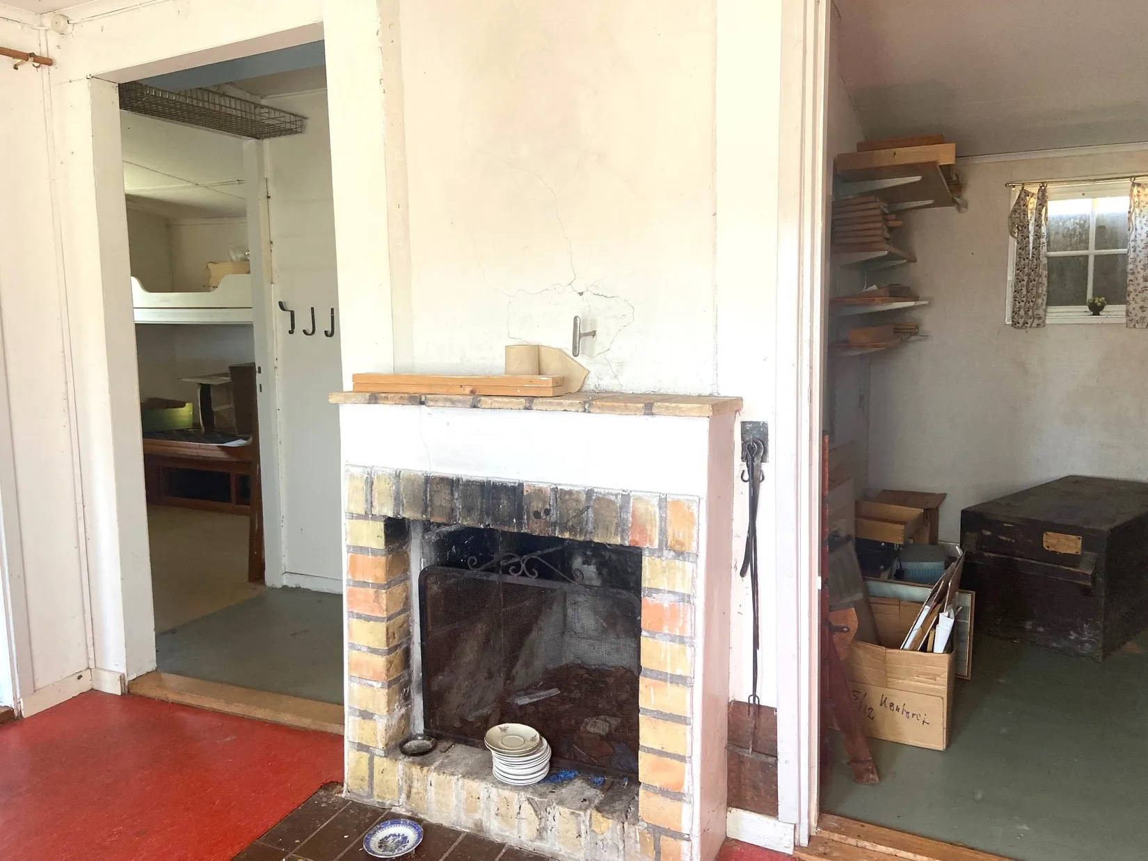 Villa, Vallentuna-Veda 12, Veda, Vallentuna