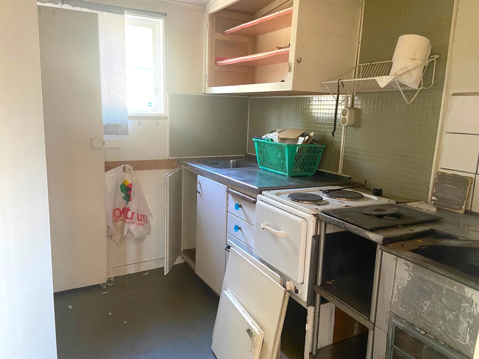 Villa, Vallentuna-Veda 12, Veda, Vallentuna