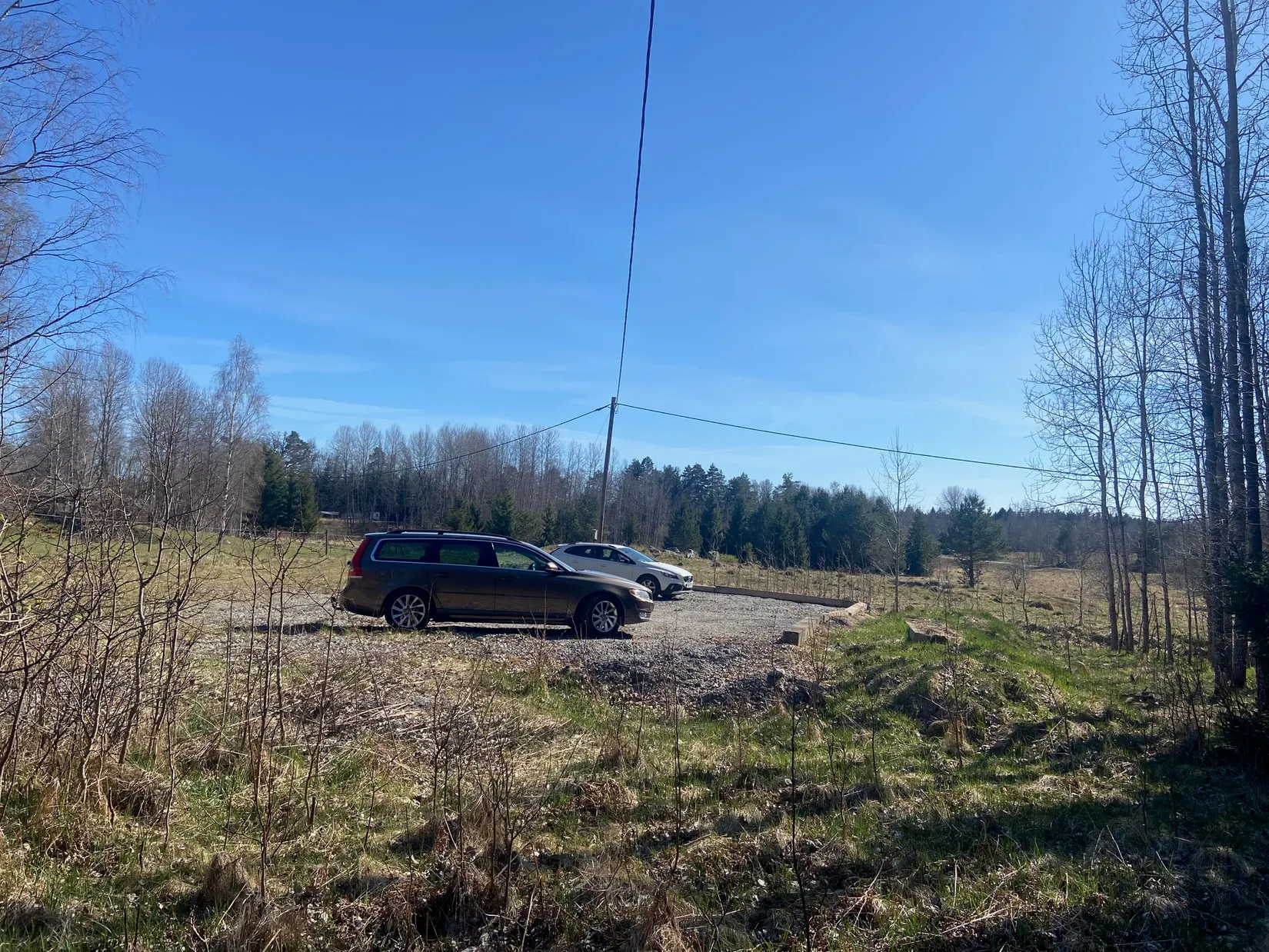 Villa, Vallentuna-Veda 12, Veda, Vallentuna