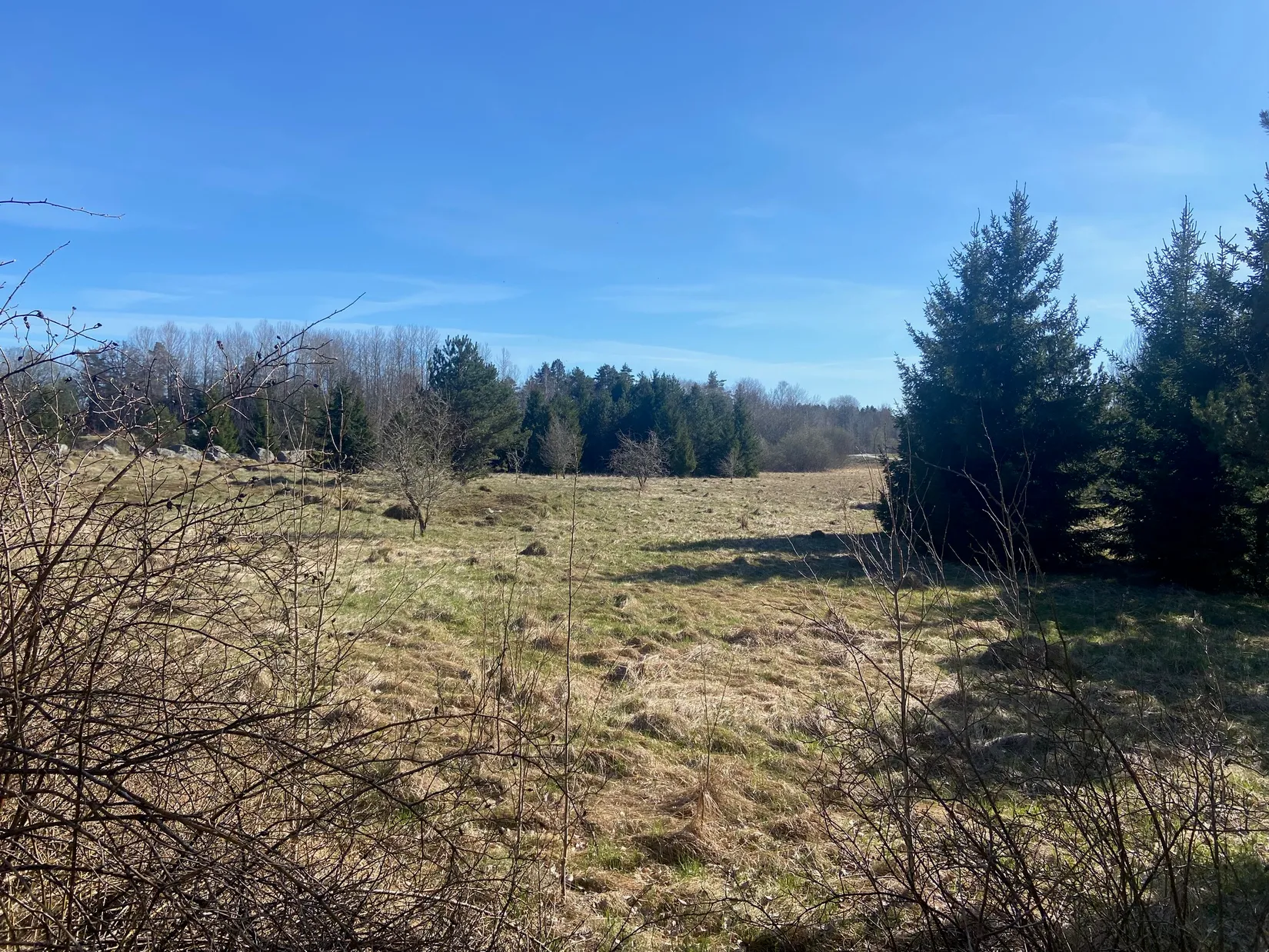 Villa, Vallentuna-Veda 12, Veda, Vallentuna