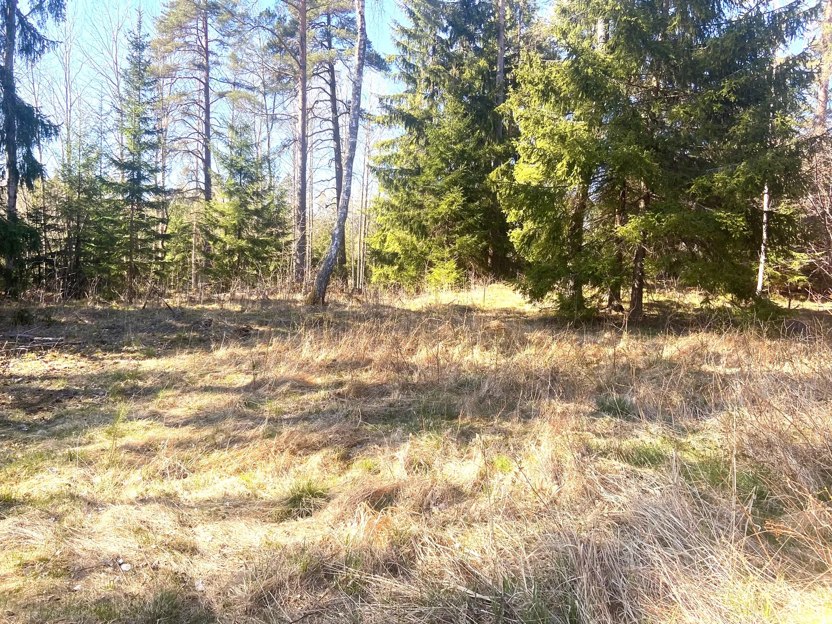 Villa, Vallentuna-Veda 12, Veda, Vallentuna