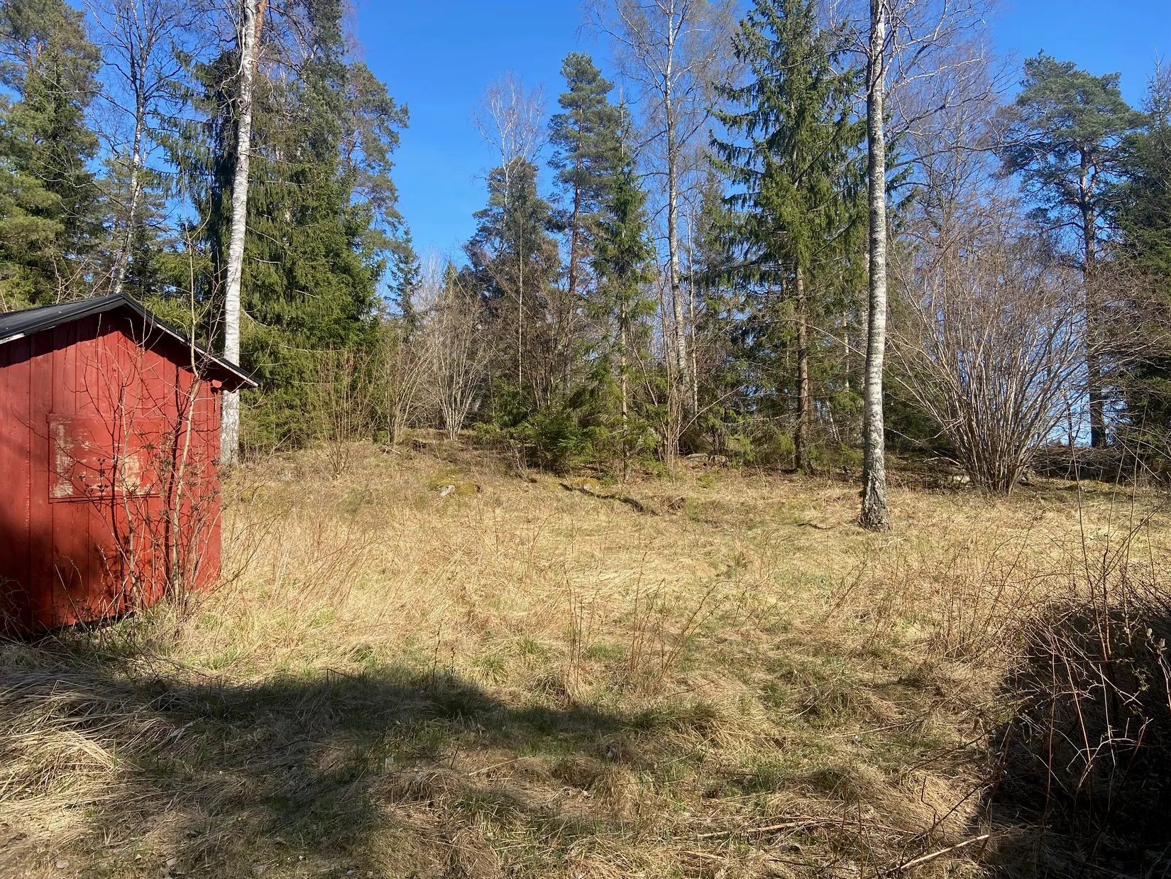 Villa, Vallentuna-Veda 12, Veda, Vallentuna