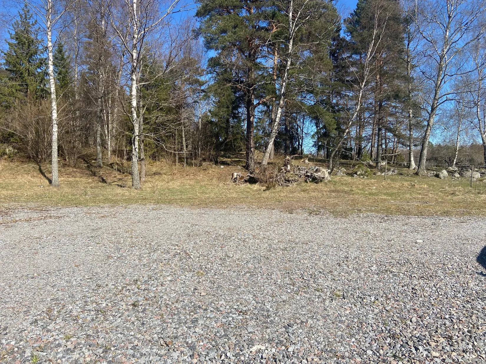 Villa, Vallentuna-Veda 12, Veda, Vallentuna