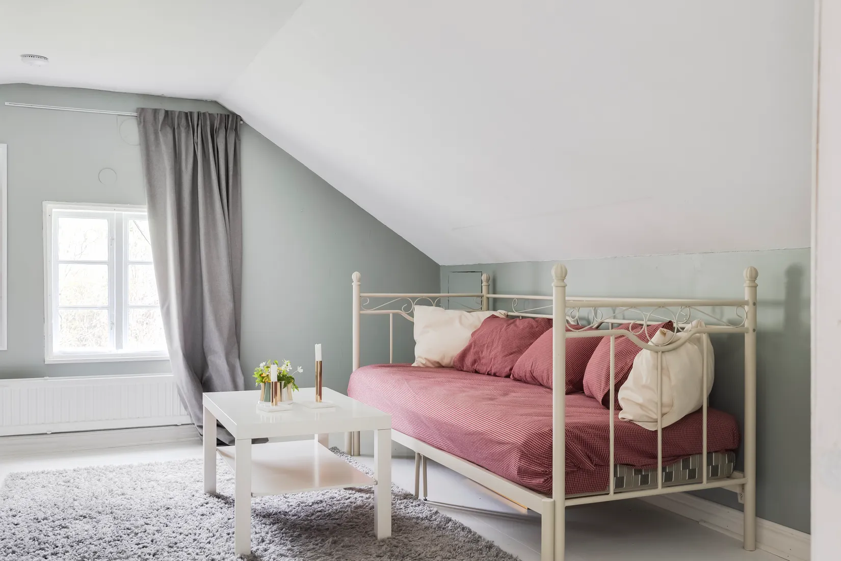 Fritidshus, Stensta 207, Rockhammar, Lindesberg