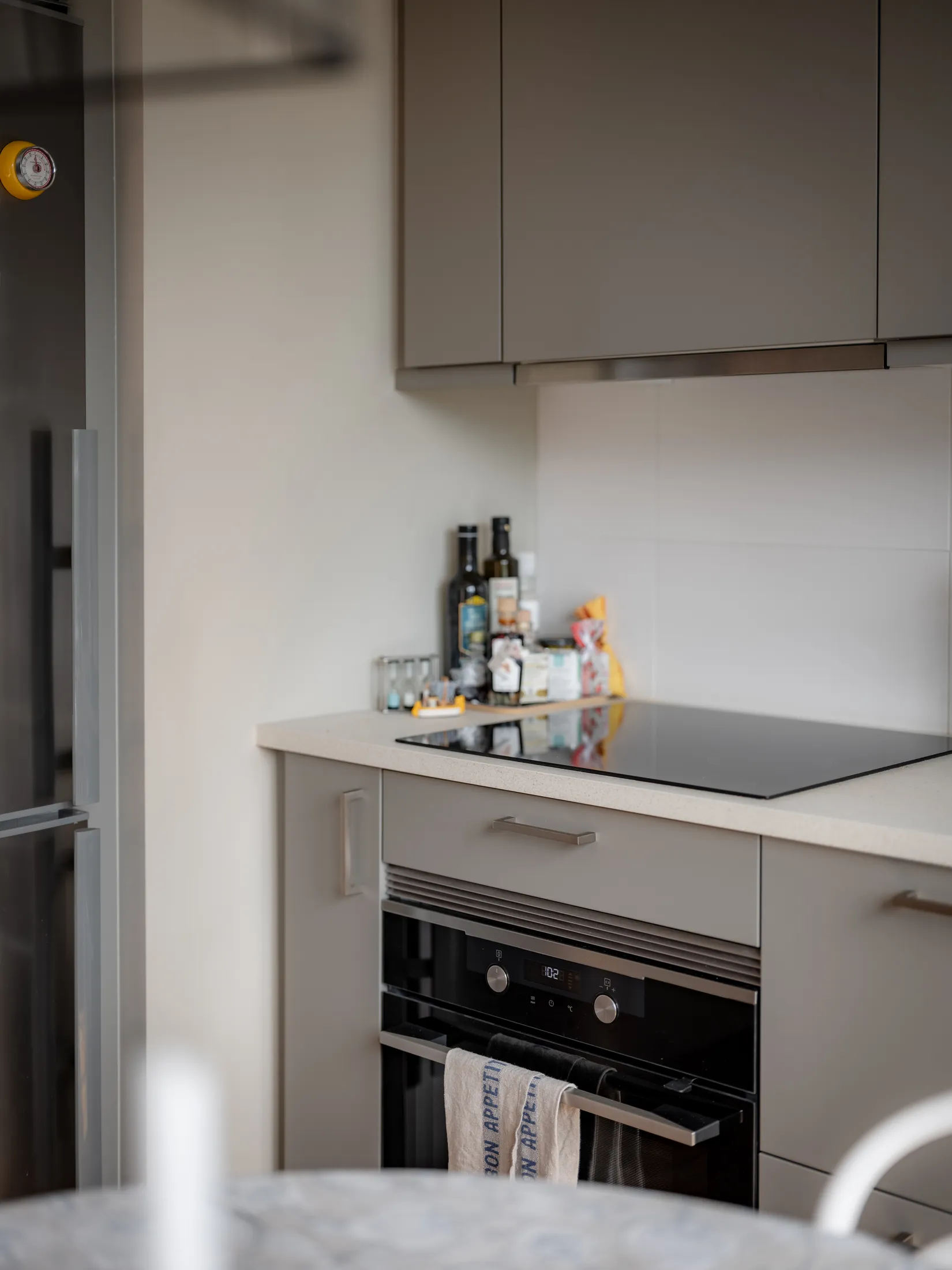 Bostadsrätt, Brostugevägen 6C, Lidingö
