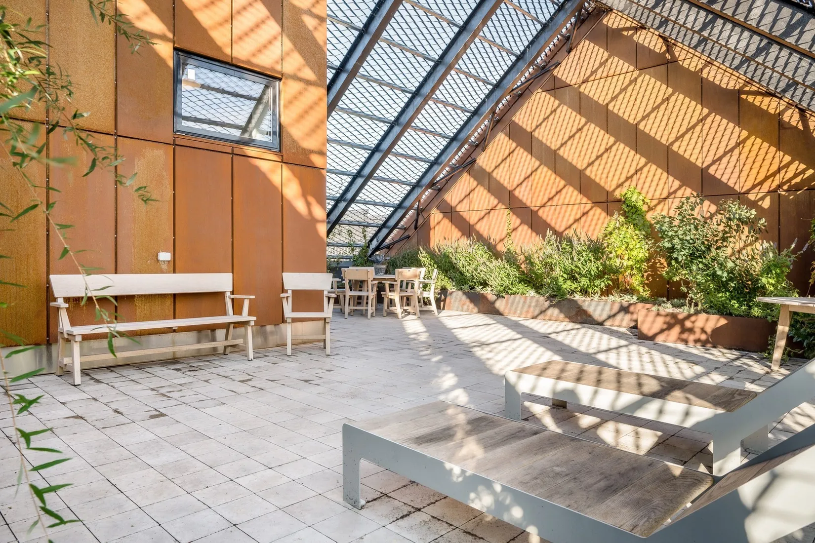 Bostadsrätt, Rimfrostgränd 5, Centrala Tyresö, Tyresö