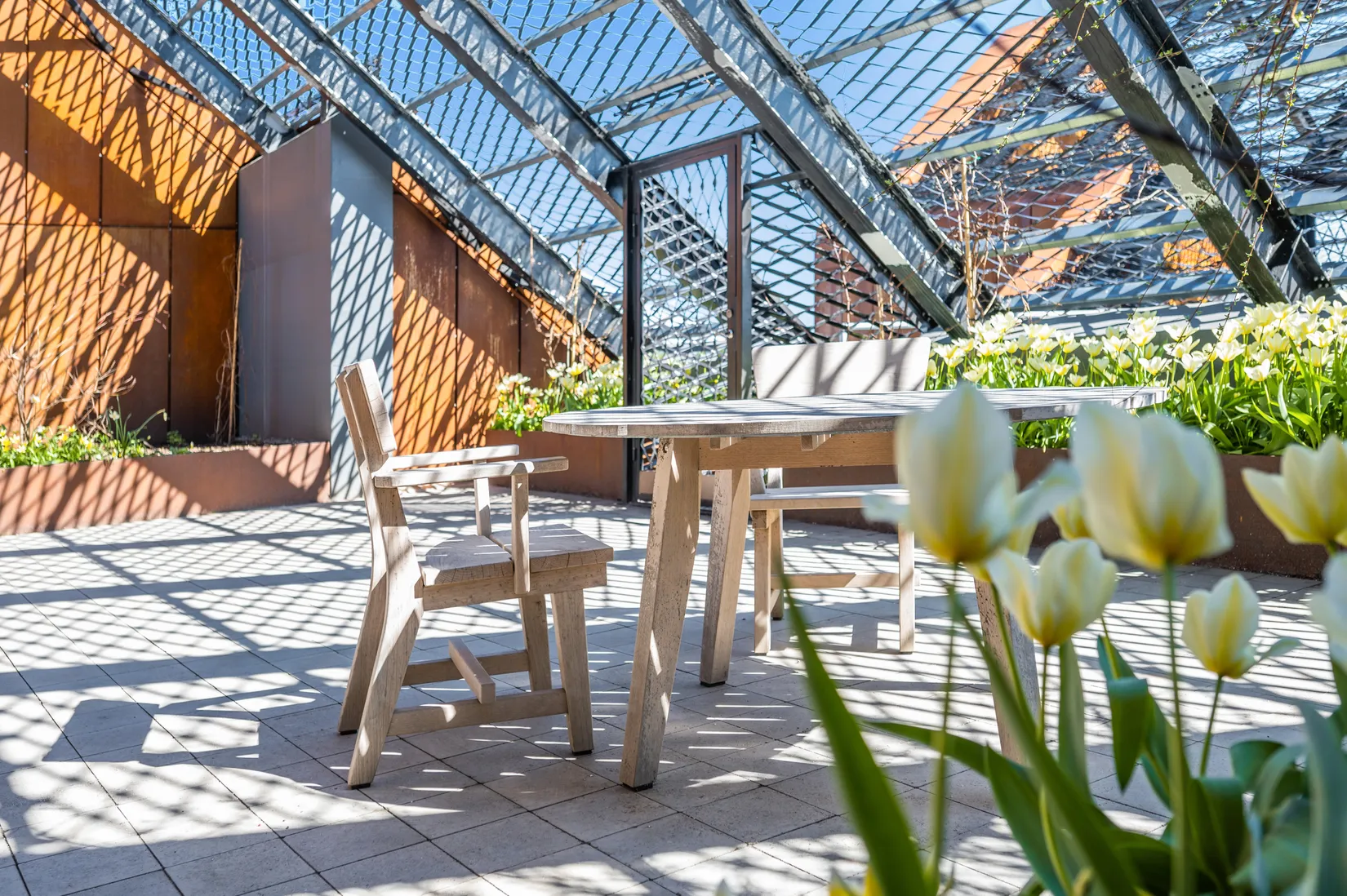 Bostadsrätt, Rimfrostgränd 5, Centrala Tyresö, Tyresö