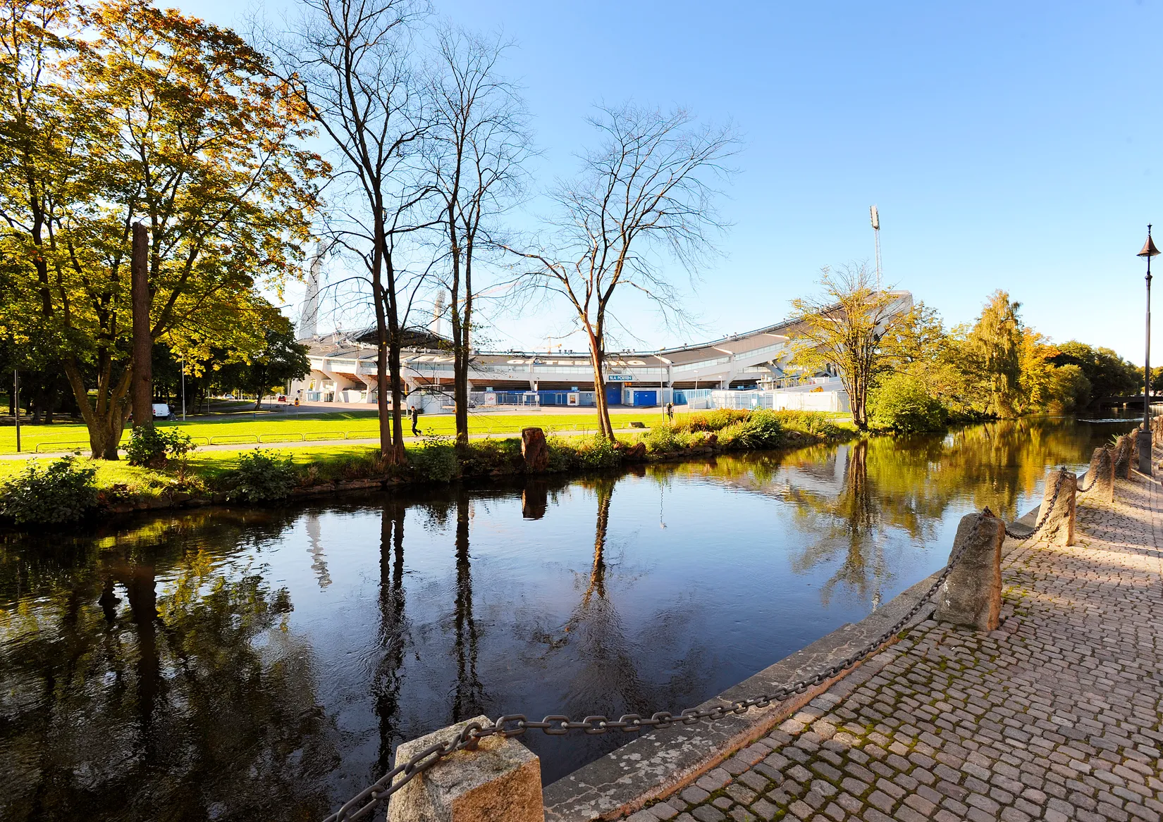 Bostadsrätt, Vädursgatan 1, Gårda, Göteborg