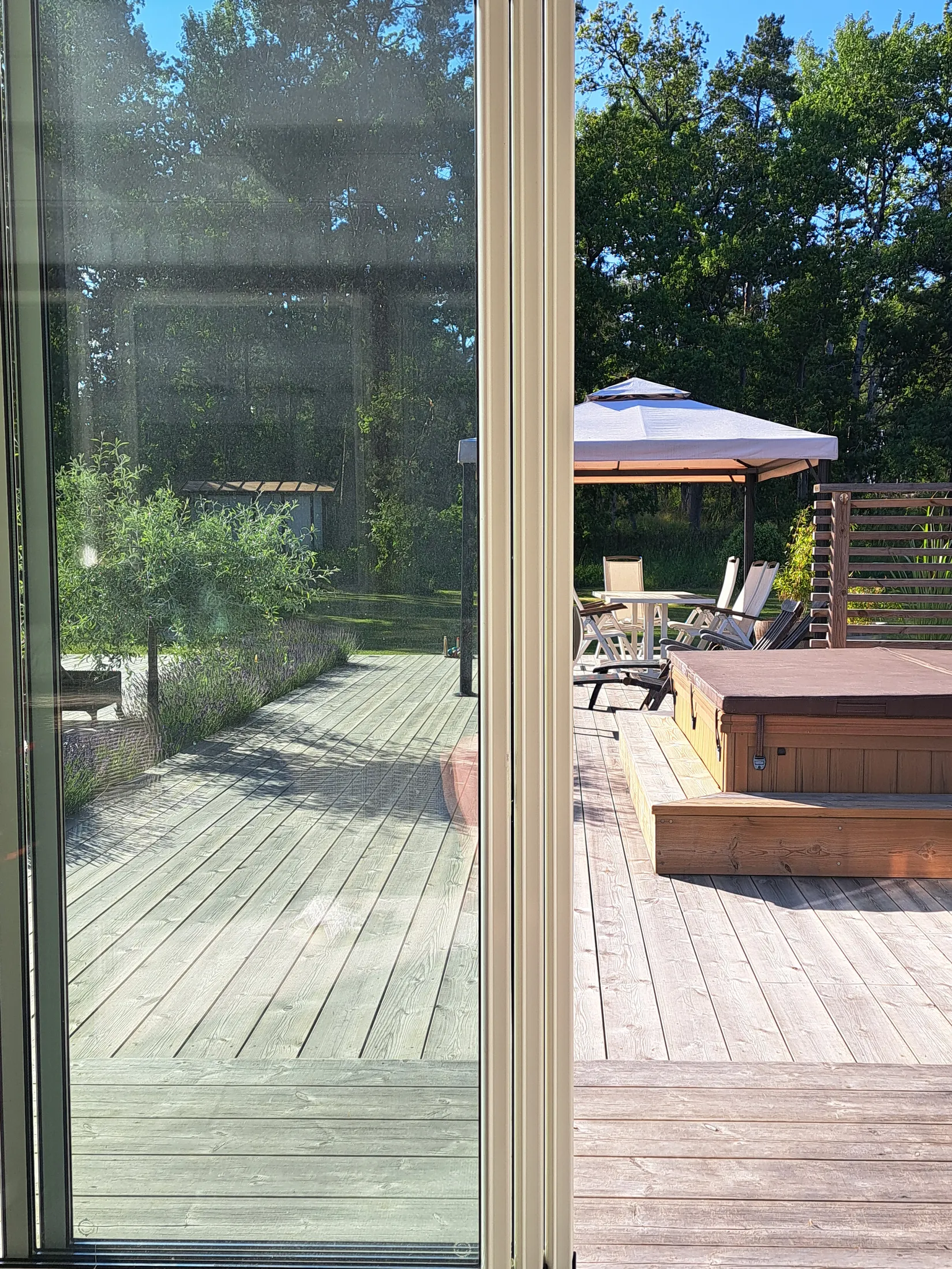 Villa, Majängsvägen 9, Saltarö / Skärmarö, Värmdö