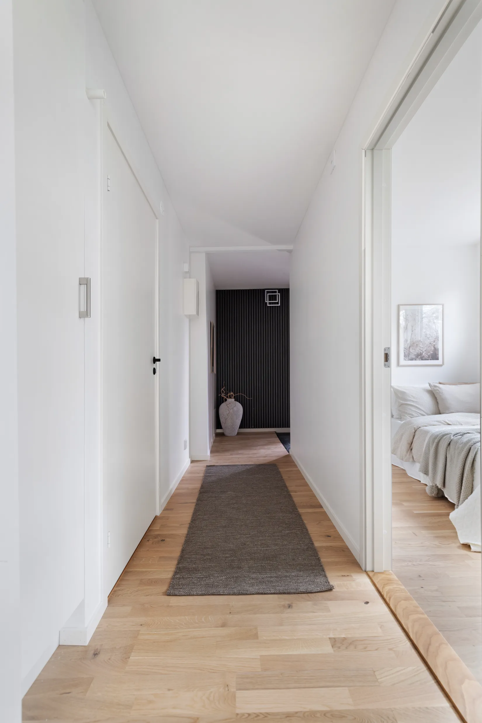 Bostadsrätt, Vårbergsvägen 193, Stockholm