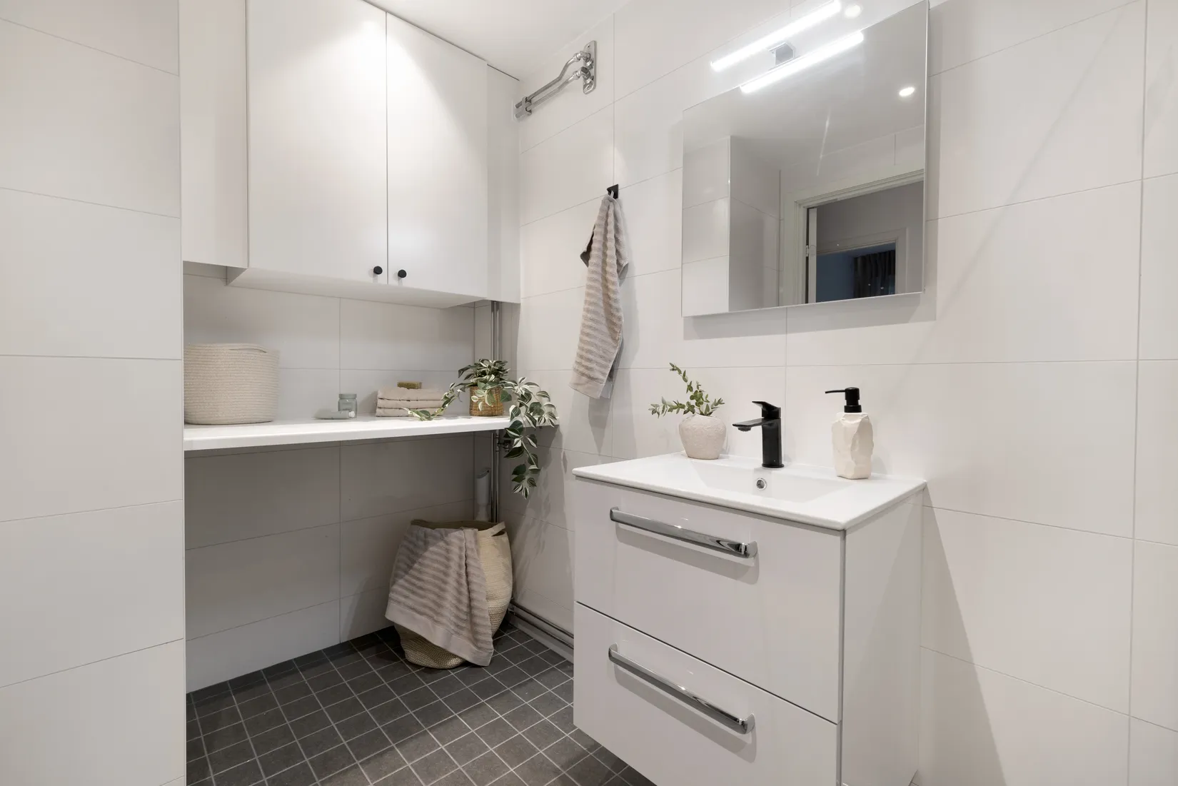Bostadsrätt, Vårbergsvägen 193, Stockholm