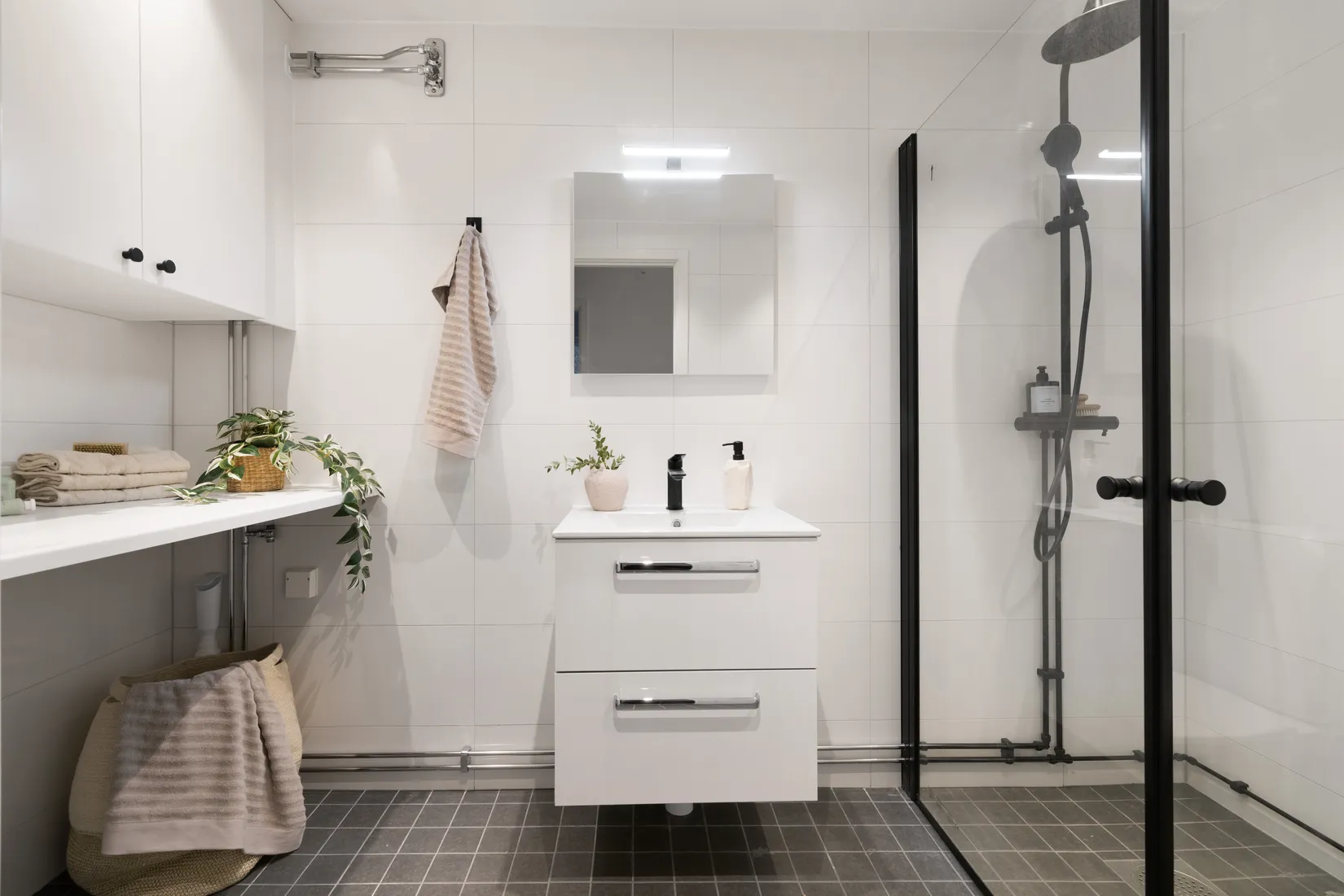 Bostadsrätt, Vårbergsvägen 193, Stockholm