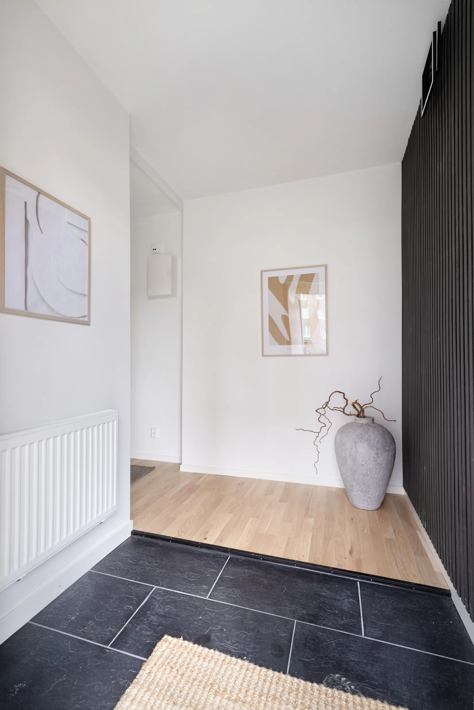 Bostadsrätt, Vårbergsvägen 193, Stockholm