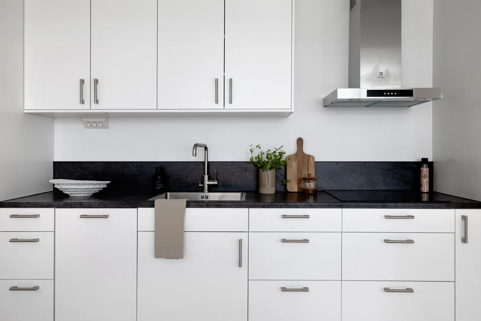 Bostadsrätt, Vårbergsvägen 193, Stockholm