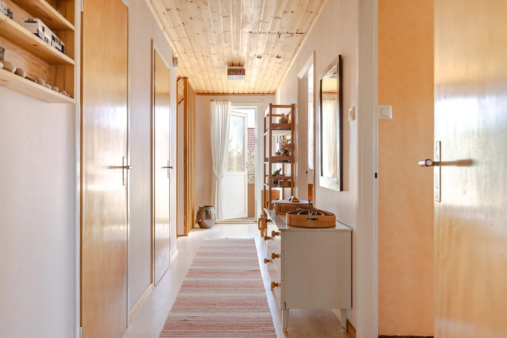 Villa, Carl Ugglas väg 17, Katrineholm Söder, Katrineholm