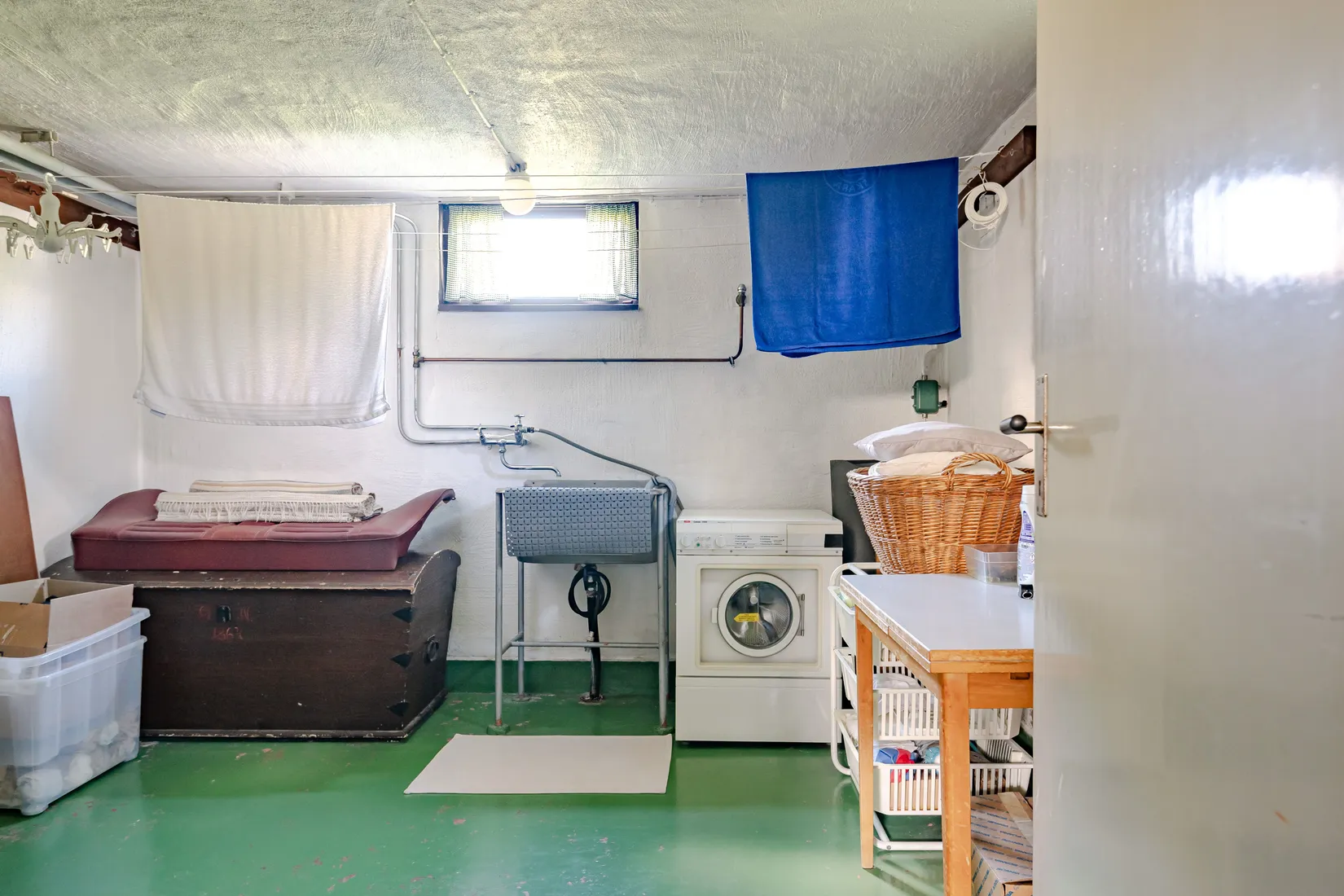 Villa, Carl Ugglas väg 17, Katrineholm Söder, Katrineholm