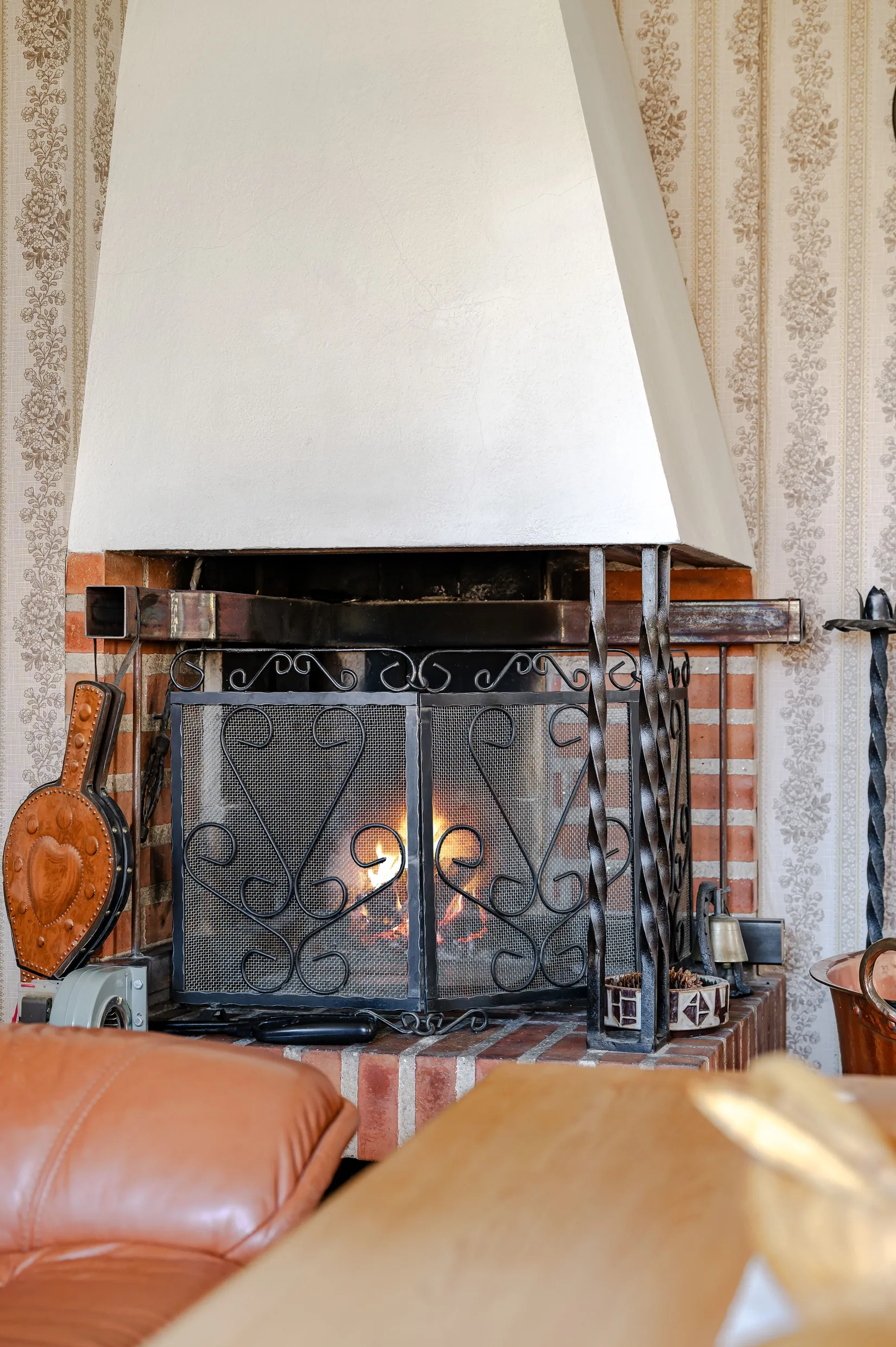 Villa, Carl Ugglas väg 17, Katrineholm Söder, Katrineholm