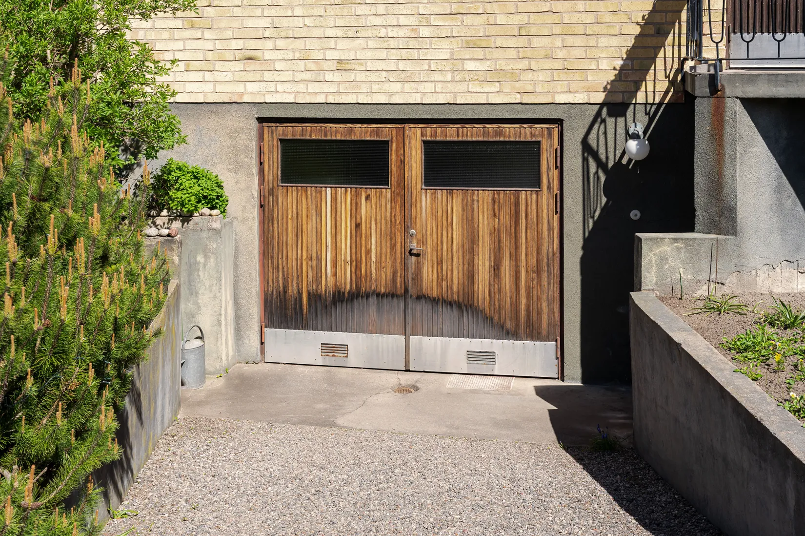 Villa, Carl Ugglas väg 17, Katrineholm Söder, Katrineholm