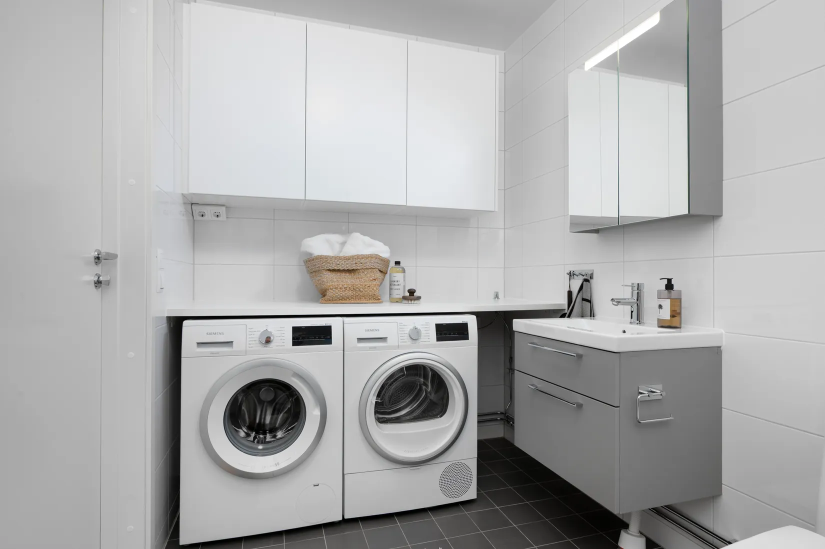 Bostadsrätt, Brandmannagatan 7A, Tannefors, Linköping