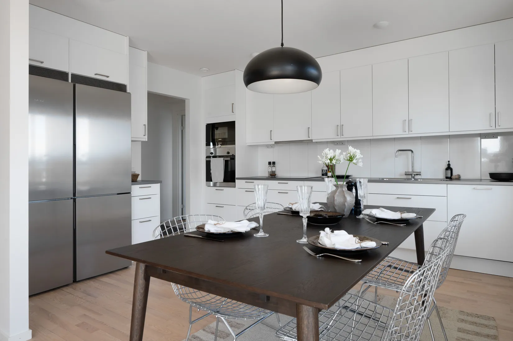 Bostadsrätt, Brandmannagatan 7A, Tannefors, Linköping