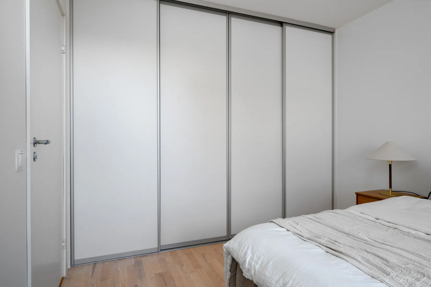 Bostadsrätt, Brandmannagatan 7A, Tannefors, Linköping
