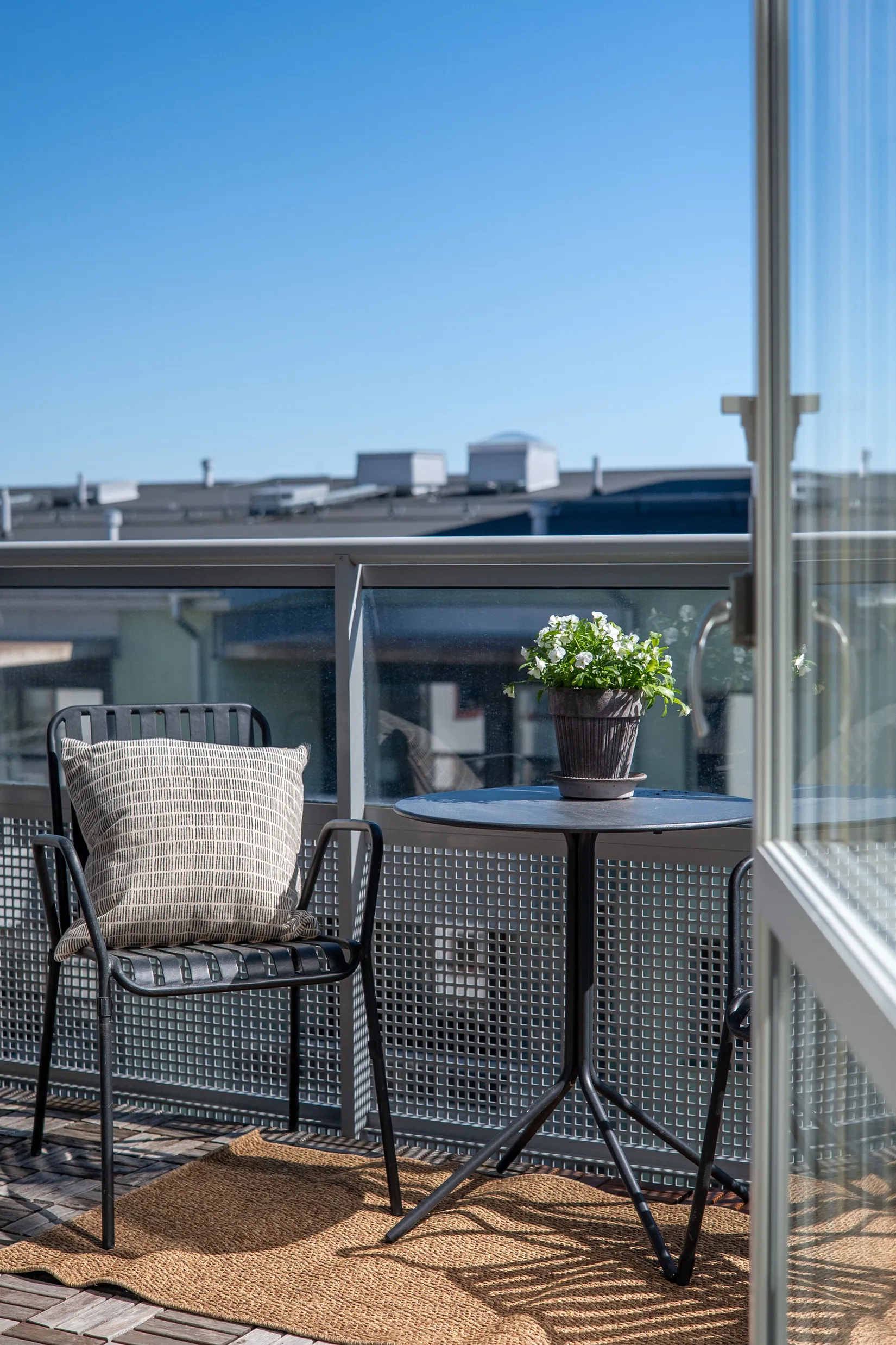 Bostadsrätt, Brandmannagatan 7A, Tannefors, Linköping