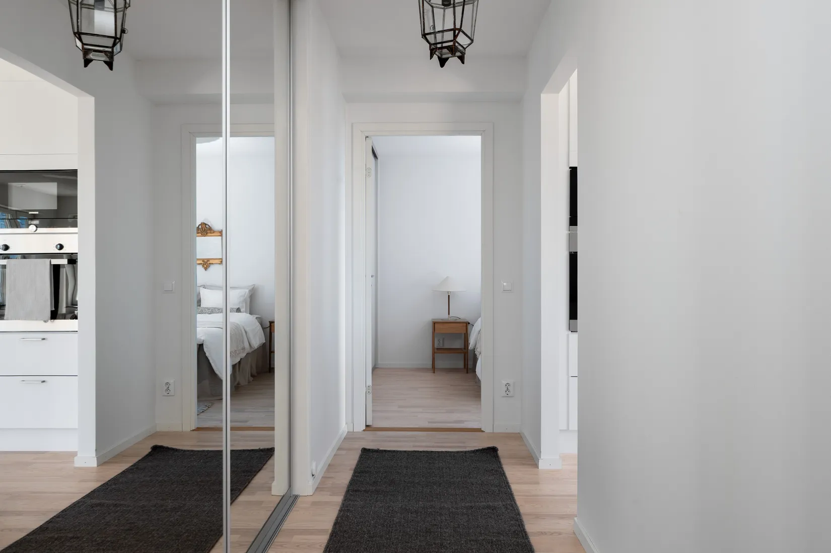 Bostadsrätt, Brandmannagatan 7A, Tannefors, Linköping