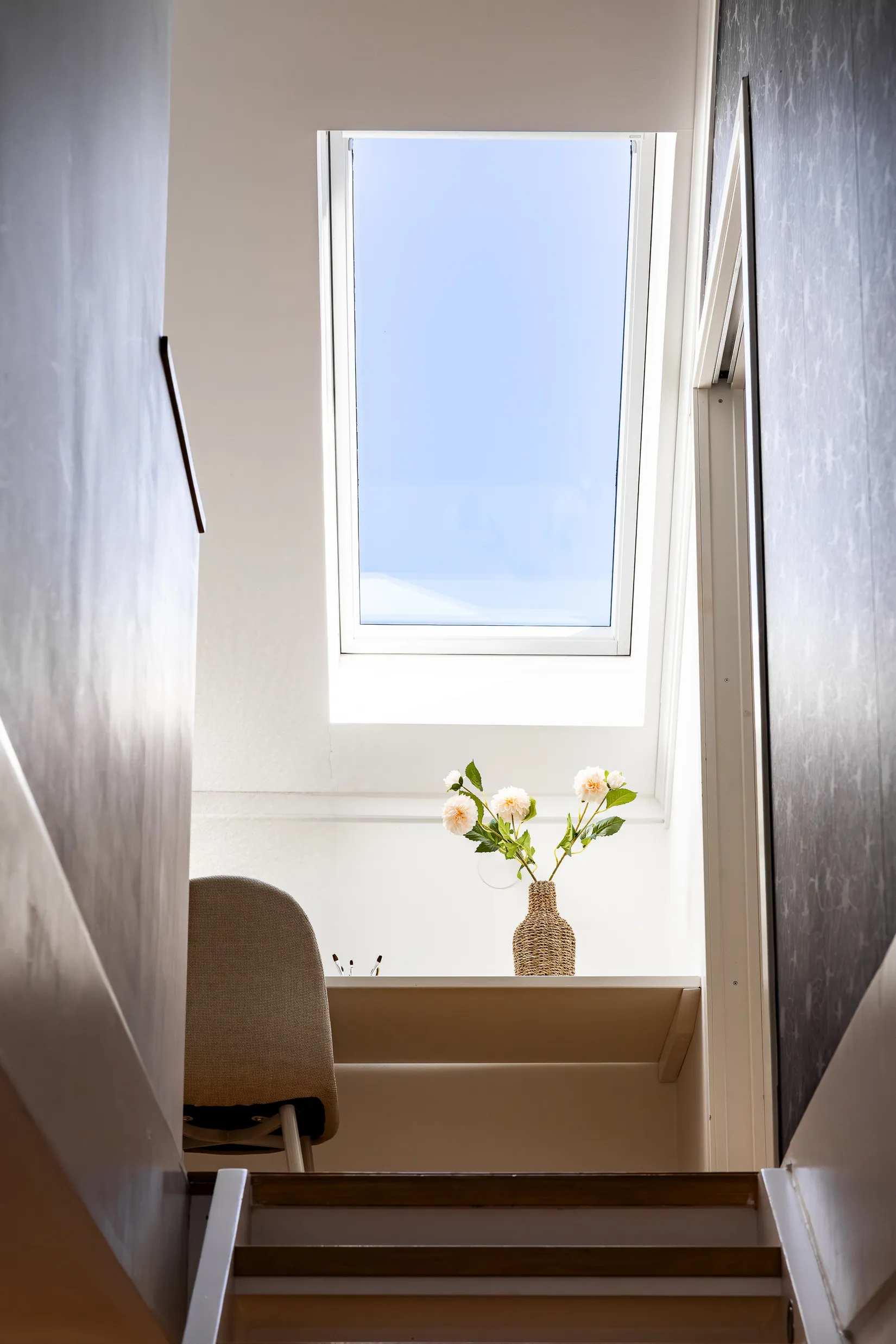 Villa, Radhus, Åkerövägen 11, Pixbo, Härryda