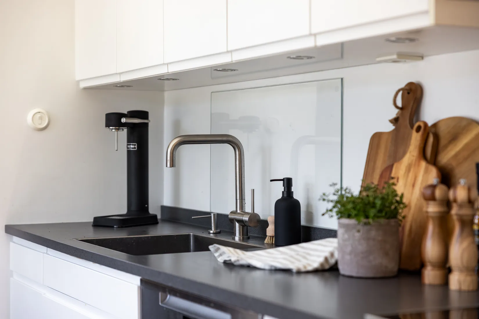 Villa, Radhus, Åkerövägen 11, Pixbo, Härryda