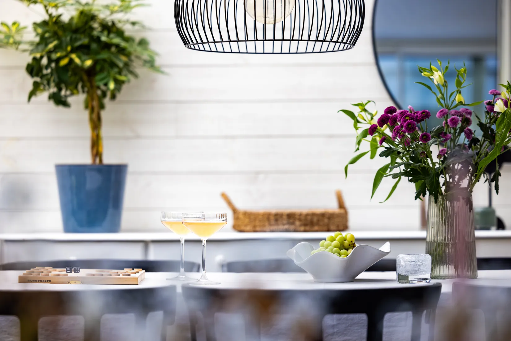 Villa, Radhus, Åkerövägen 11, Pixbo, Härryda