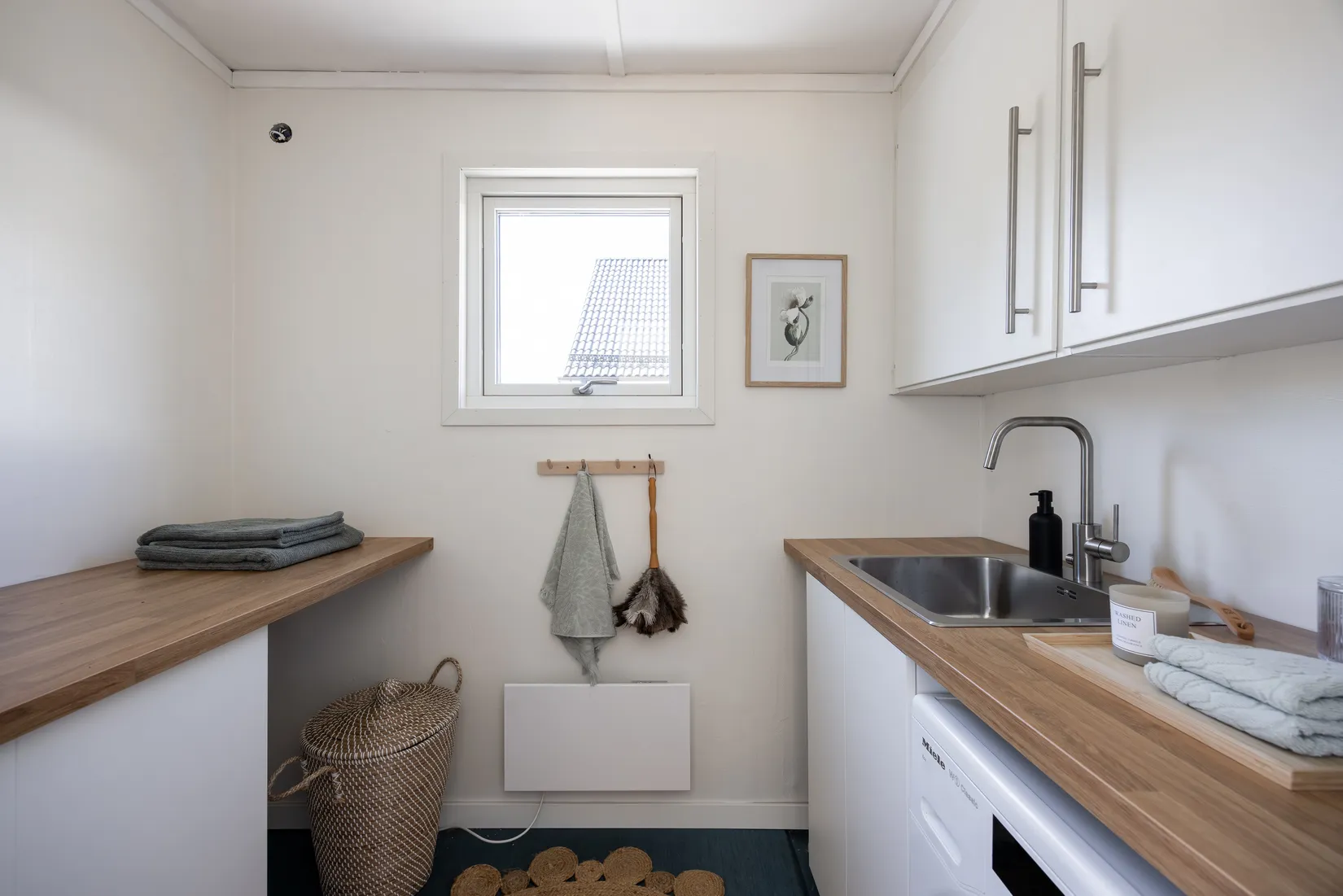 Villa, Radhus, Åkerövägen 11, Pixbo, Härryda