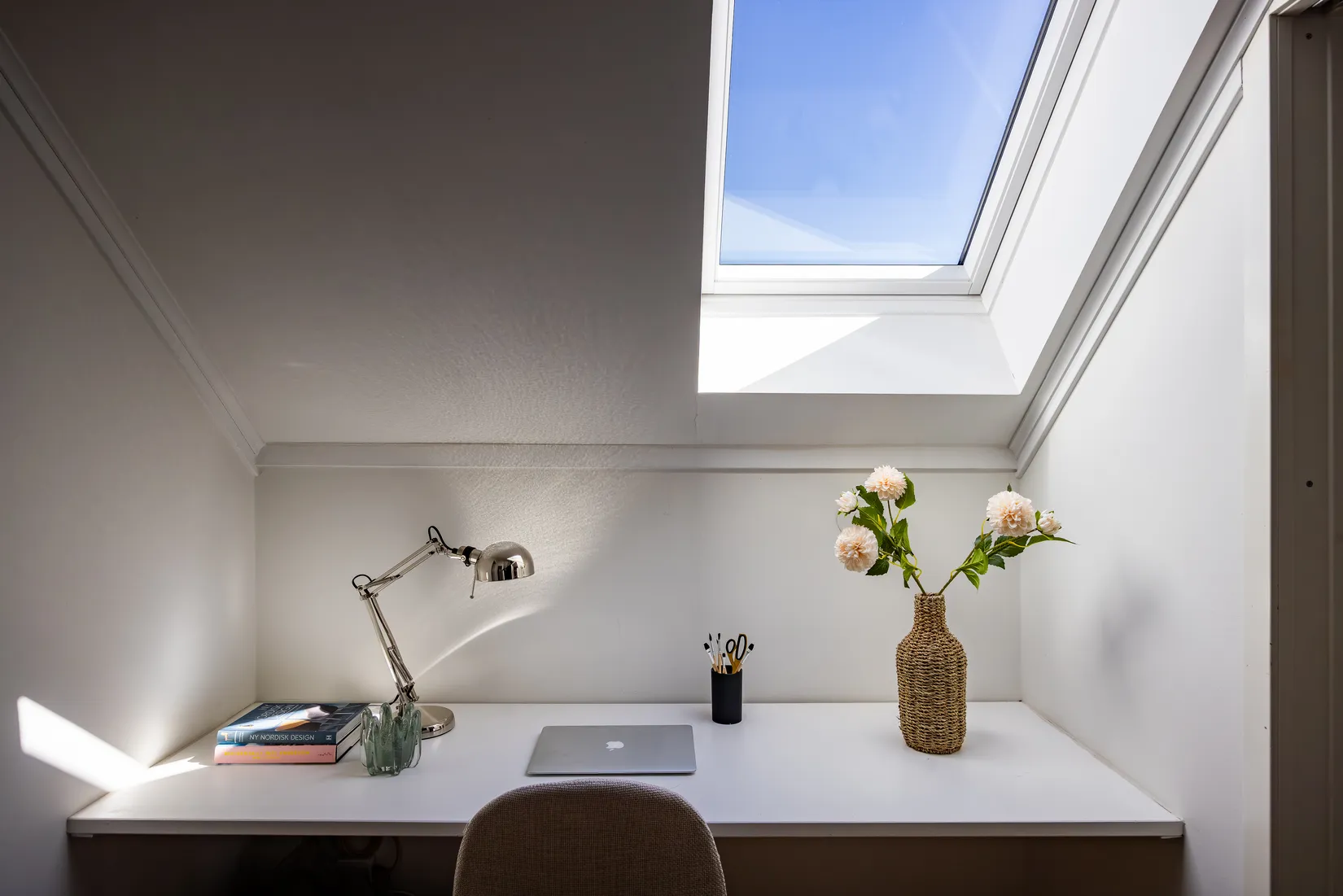 Villa, Radhus, Åkerövägen 11, Pixbo, Härryda