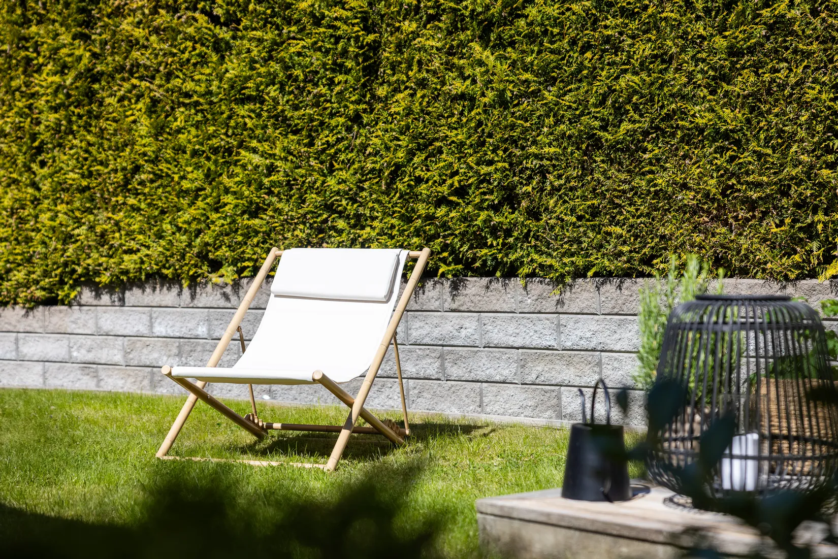 Villa, Radhus, Åkerövägen 11, Pixbo, Härryda