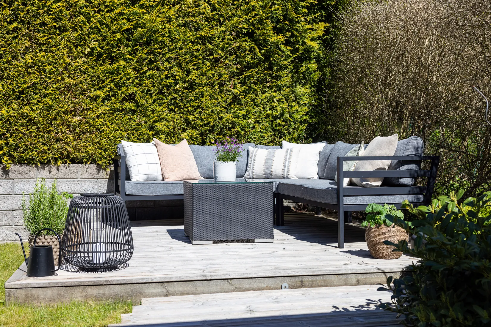 Villa, Radhus, Åkerövägen 11, Pixbo, Härryda