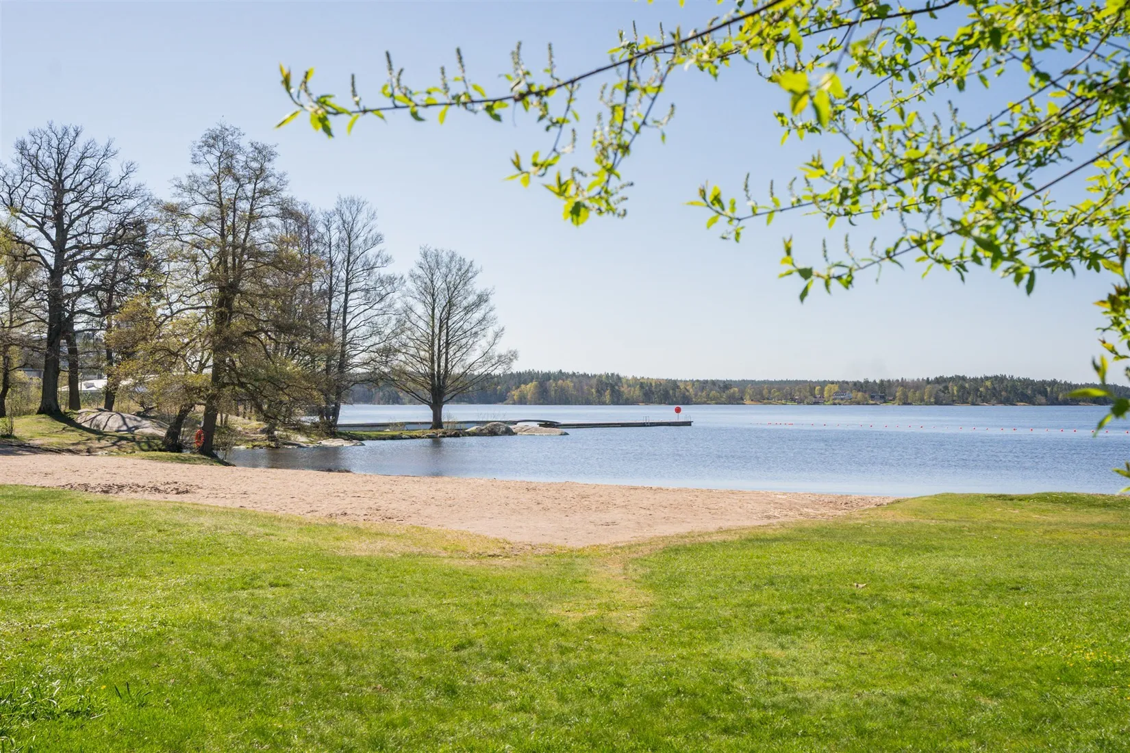 Radhus, Lingonrisgränd 138, Hässelby Norra Villastad, Stockholm