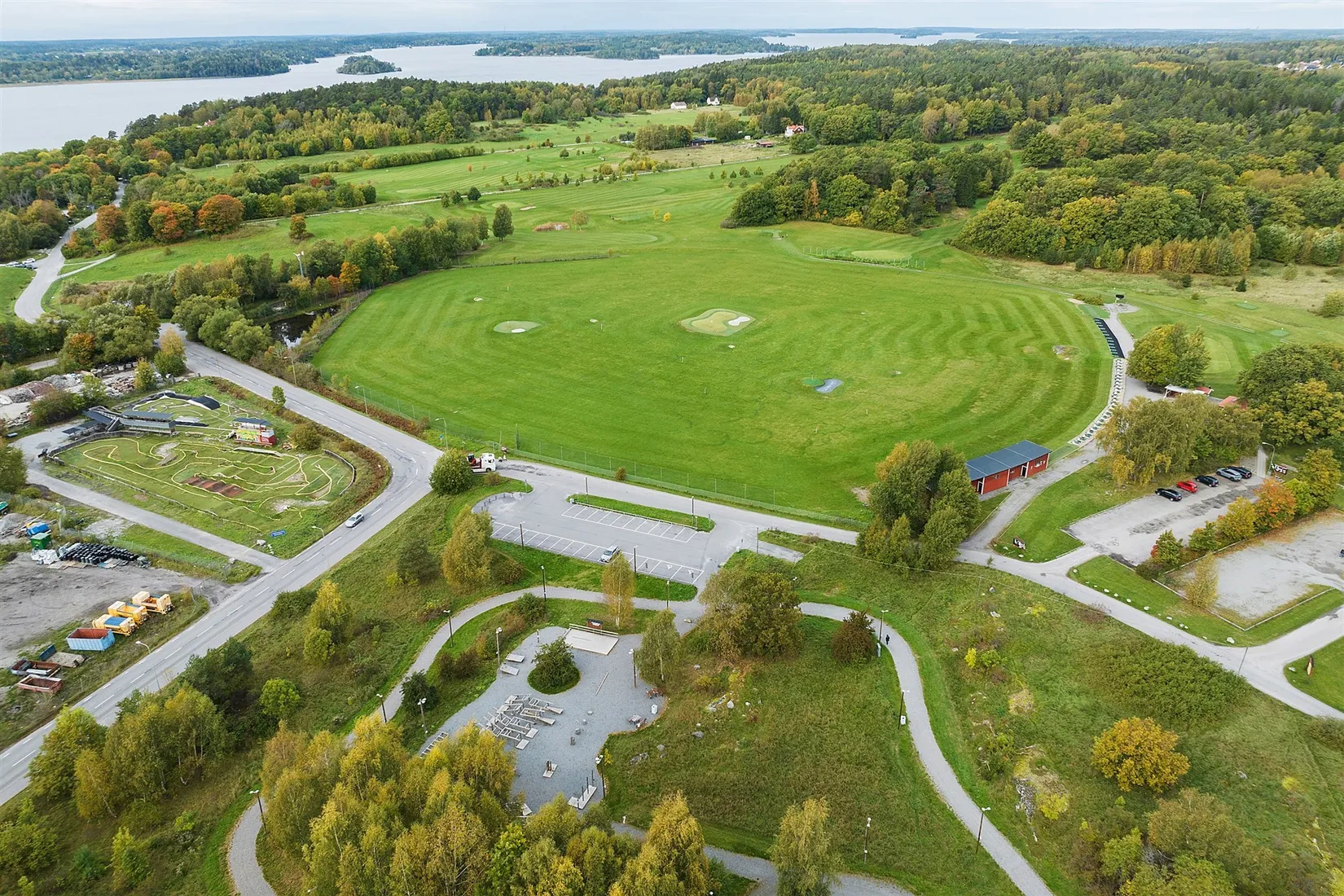Radhus, Lingonrisgränd 138, Hässelby Norra Villastad, Stockholm