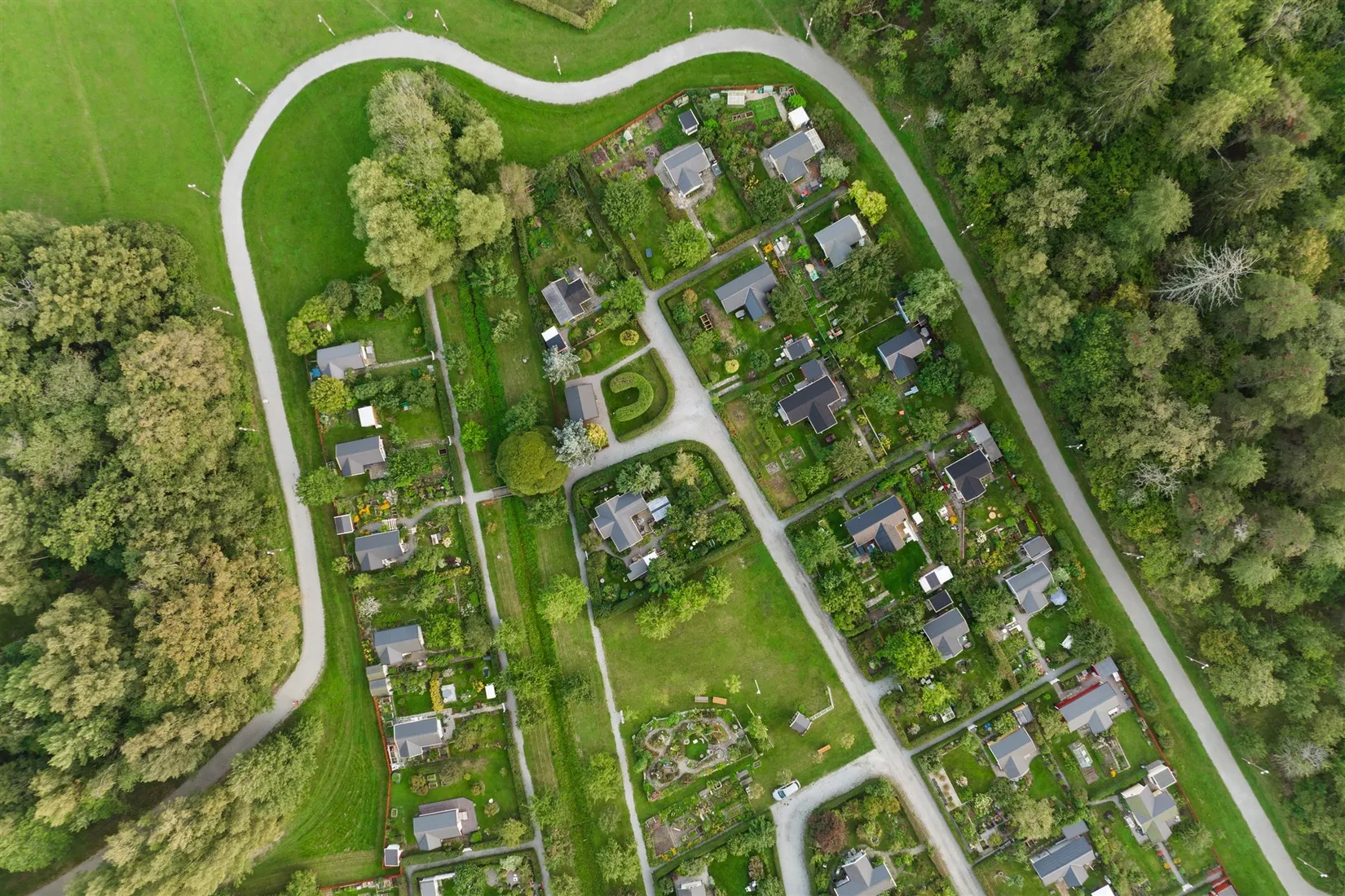 Radhus, Lingonrisgränd 138, Hässelby Norra Villastad, Stockholm