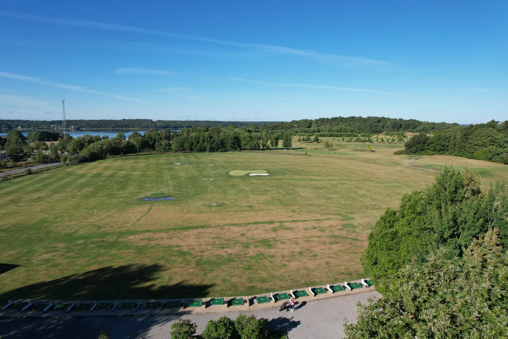 Radhus, Lingonrisgränd 138, Hässelby Norra Villastad, Stockholm