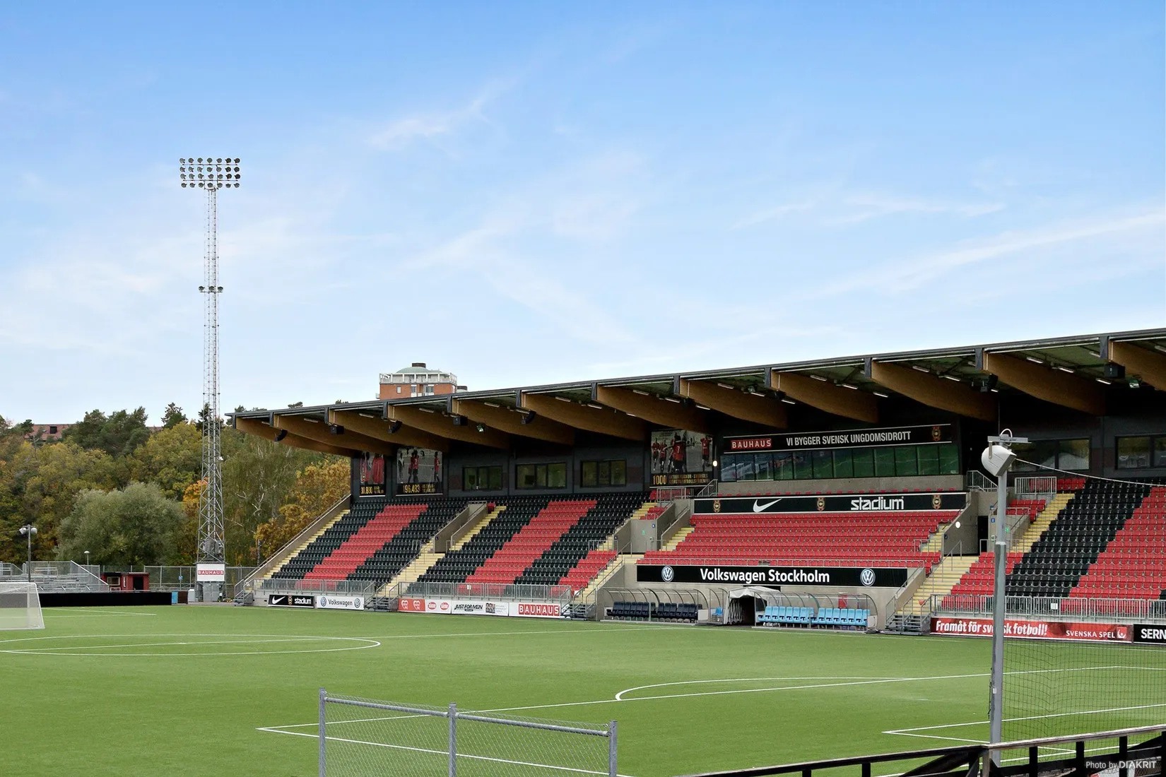 Radhus, Lingonrisgränd 138, Hässelby Norra Villastad, Stockholm
