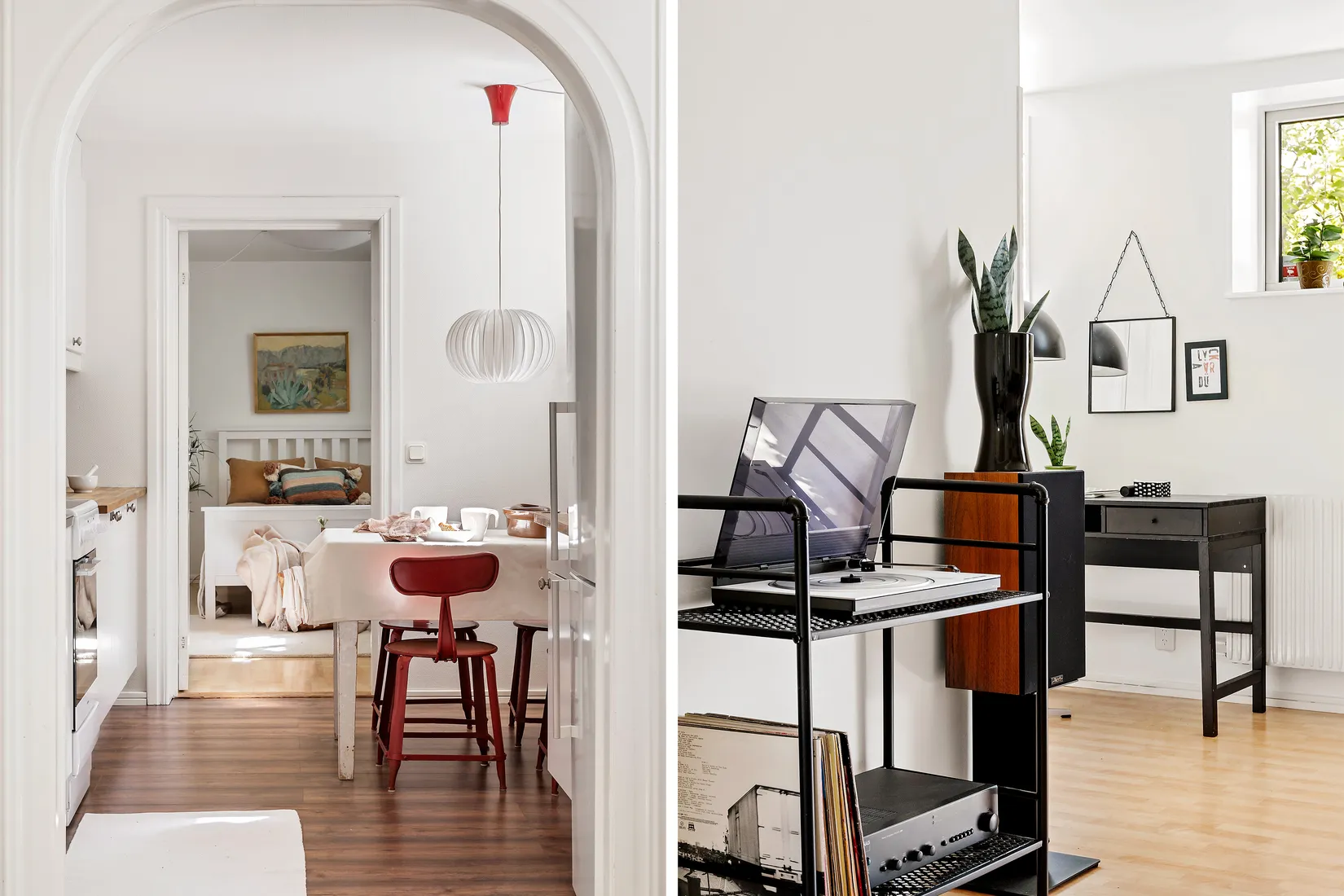Bostadsrätt, Bäckvägen 59, Midsommarkransen, Stockholm