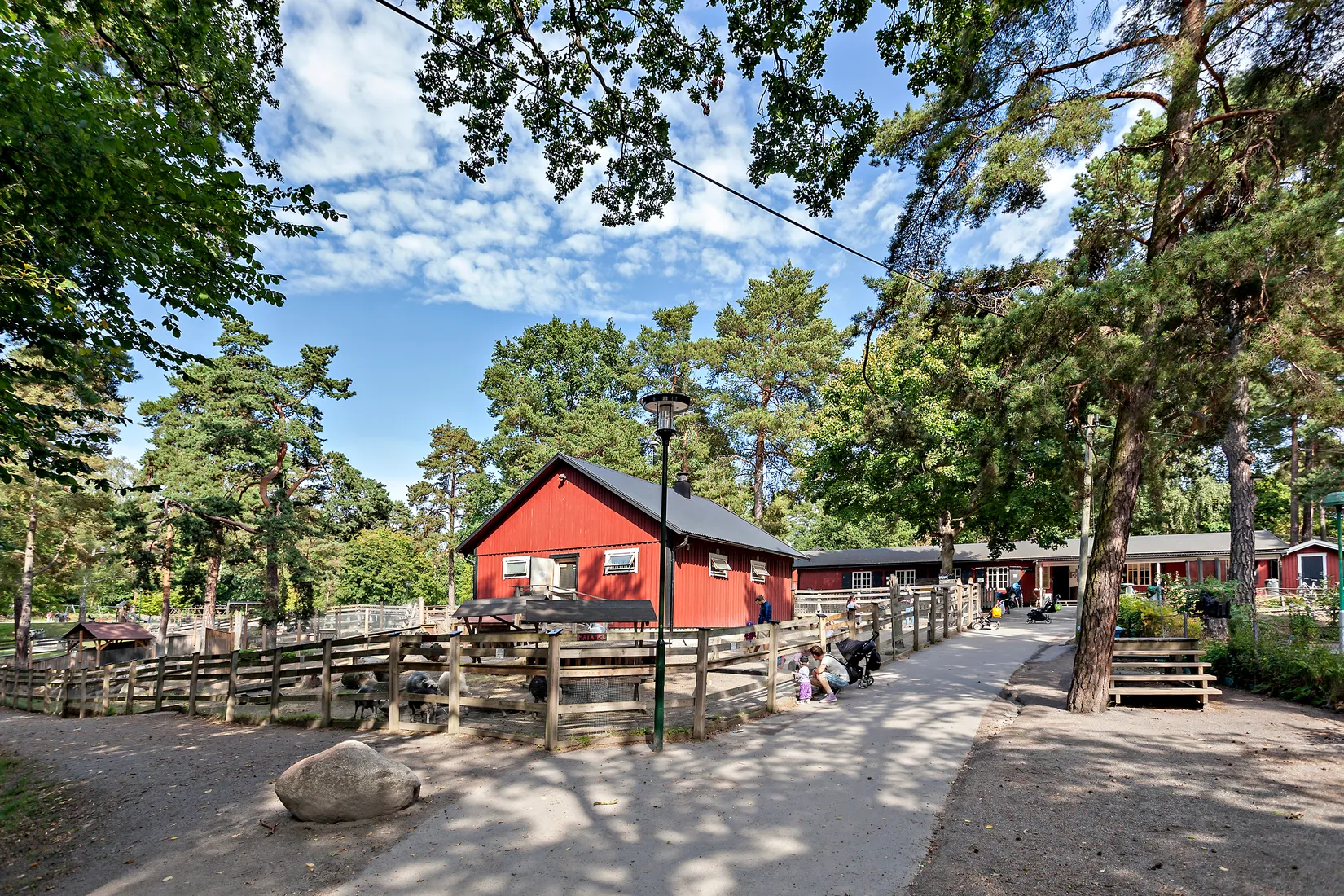 Bostadsrätt, Bäckvägen 59, Midsommarkransen, Stockholm